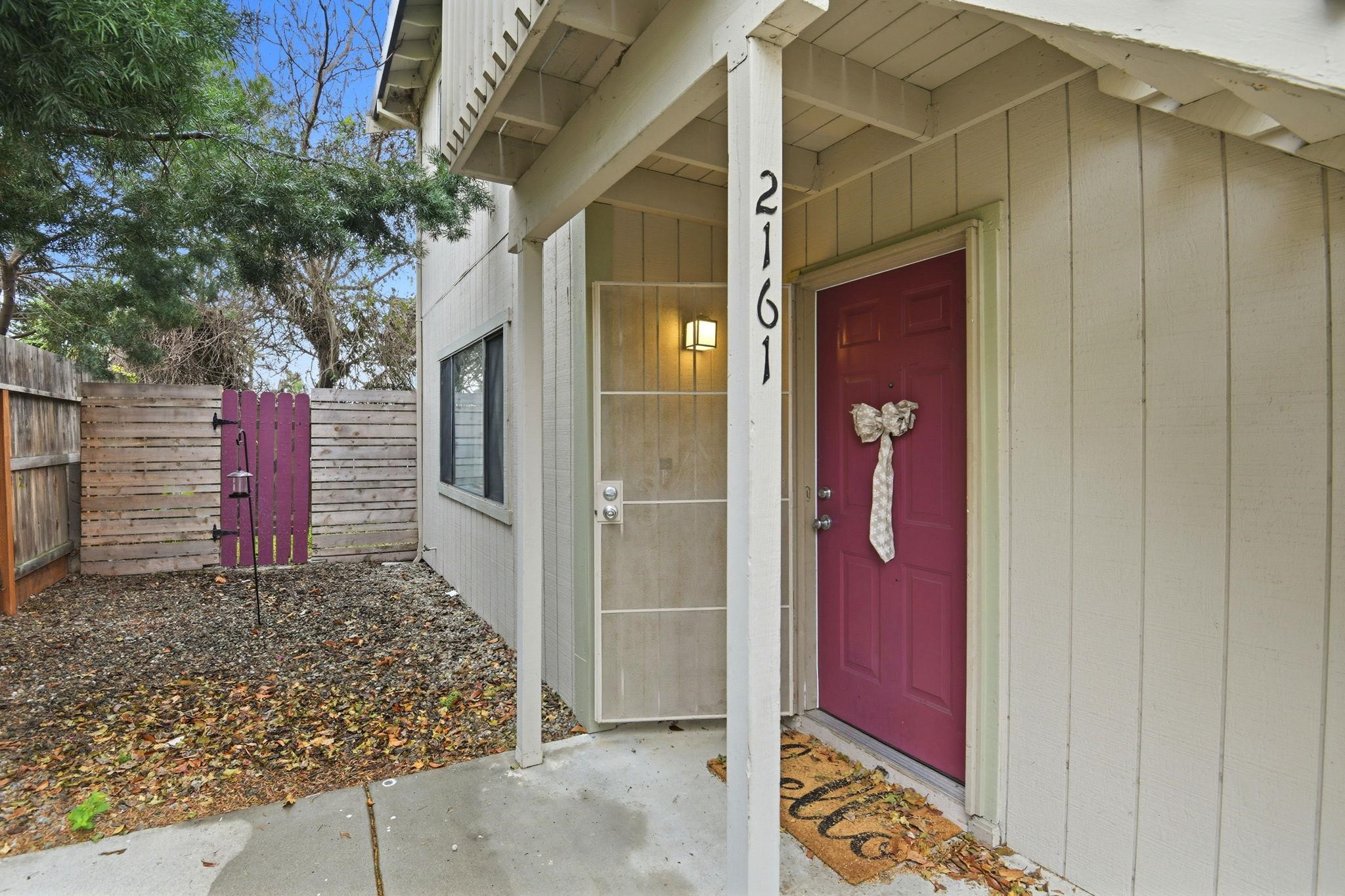 Detail Gallery Image 19 of 44 For 2155 Chestnut St, Livermore,  CA 94551 - – Beds | – Baths