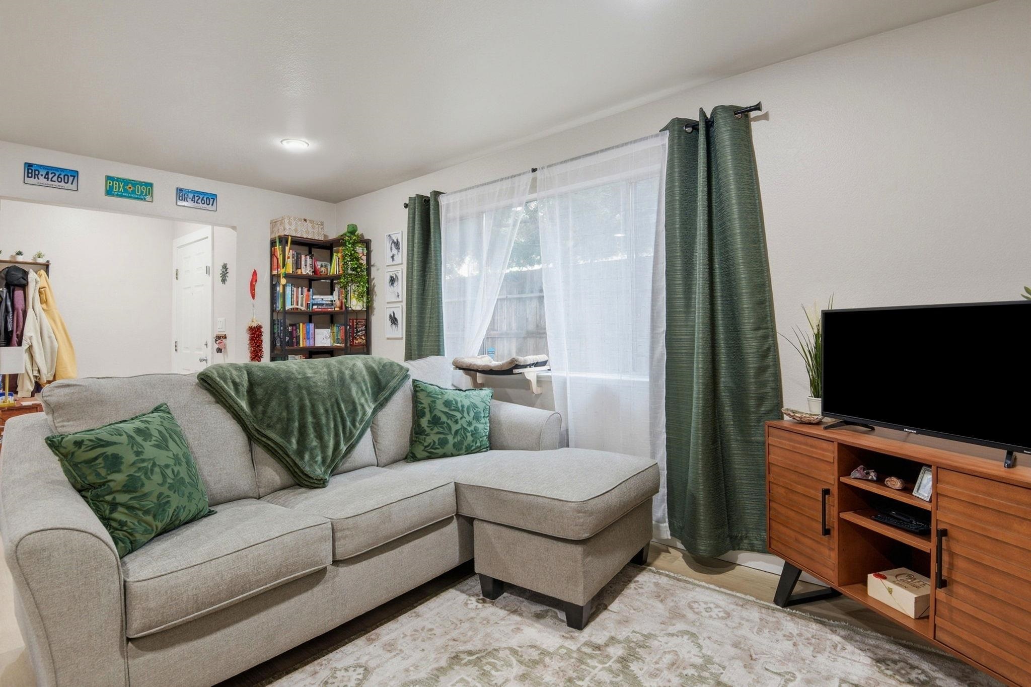 Detail Gallery Image 22 of 44 For 2155 Chestnut St, Livermore,  CA 94551 - – Beds | – Baths