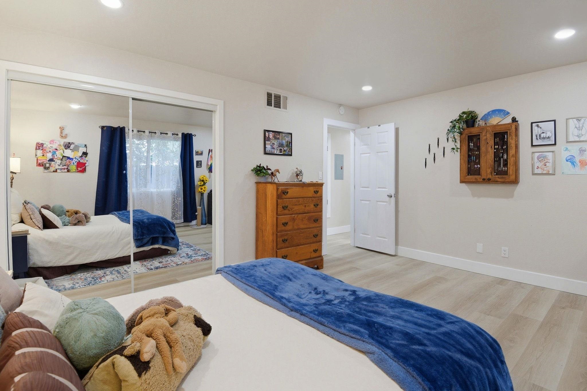 Detail Gallery Image 24 of 44 For 2155 Chestnut St, Livermore,  CA 94551 - – Beds | – Baths