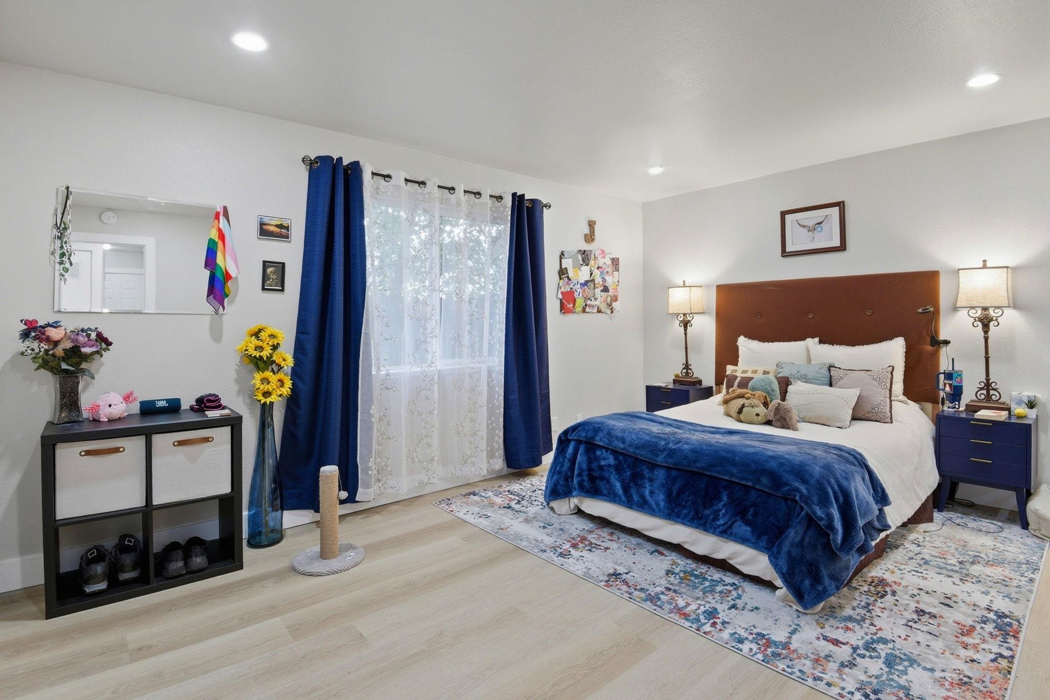 Detail Gallery Image 25 of 44 For 2155 Chestnut St, Livermore,  CA 94551 - – Beds | – Baths