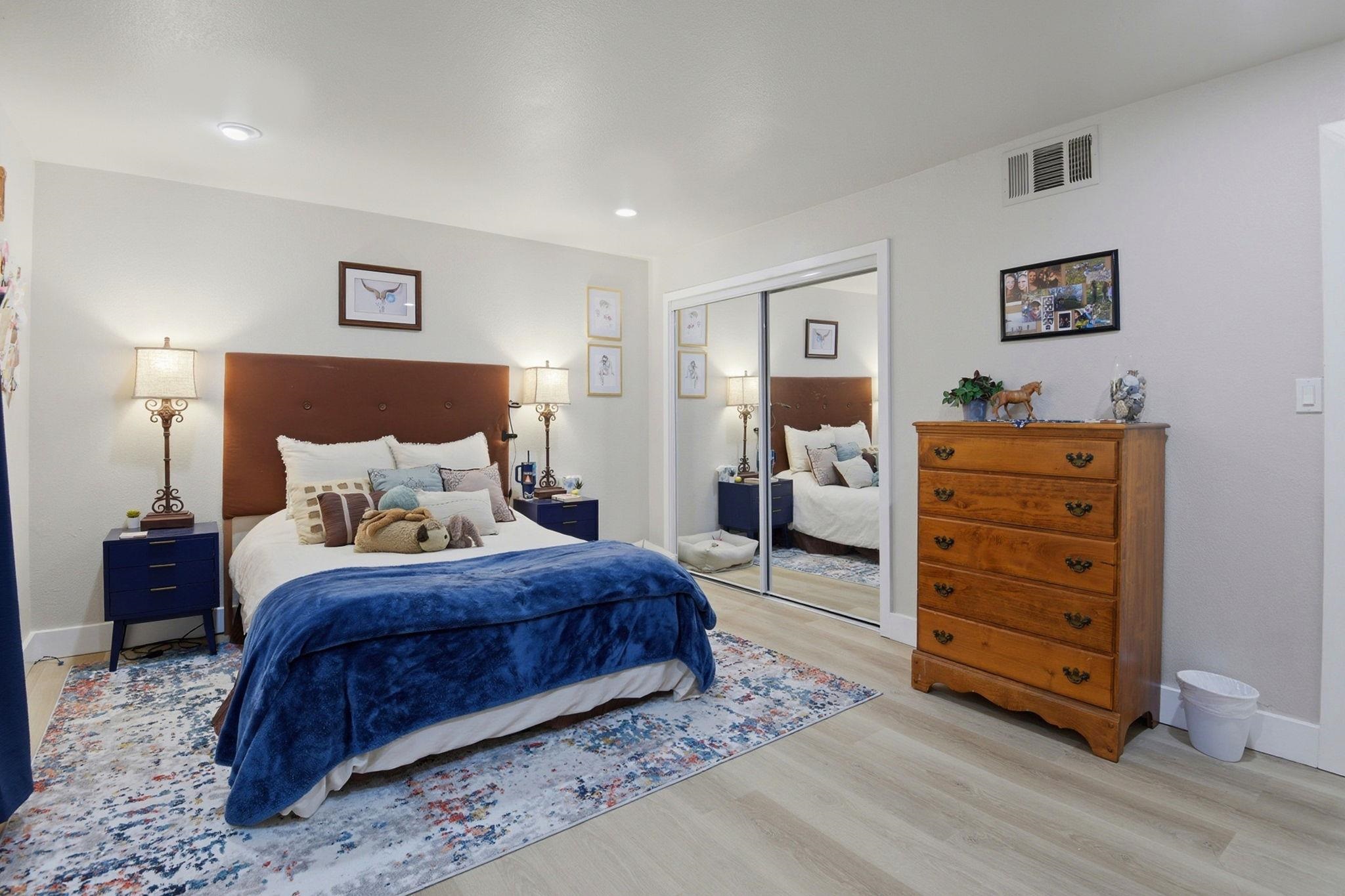 Detail Gallery Image 26 of 44 For 2155 Chestnut St, Livermore,  CA 94551 - – Beds | – Baths