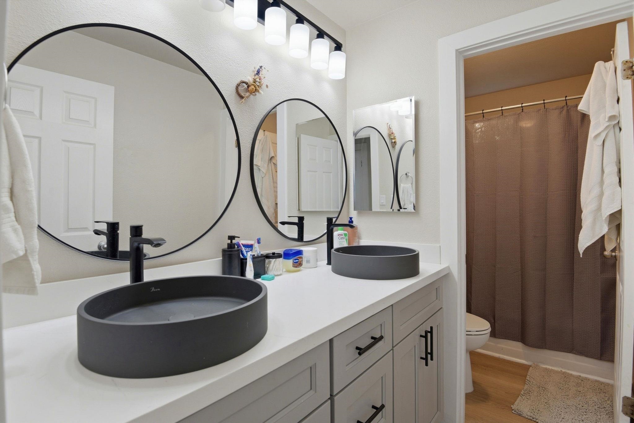 Detail Gallery Image 27 of 44 For 2155 Chestnut St, Livermore,  CA 94551 - – Beds | – Baths