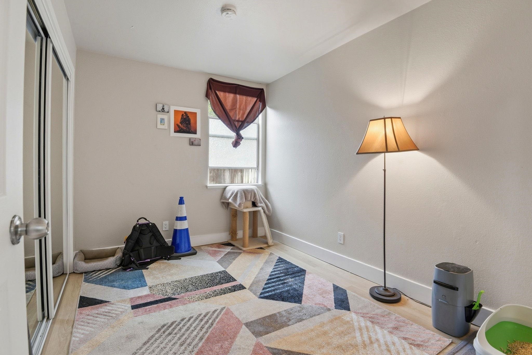 Detail Gallery Image 28 of 44 For 2155 Chestnut St, Livermore,  CA 94551 - – Beds | – Baths