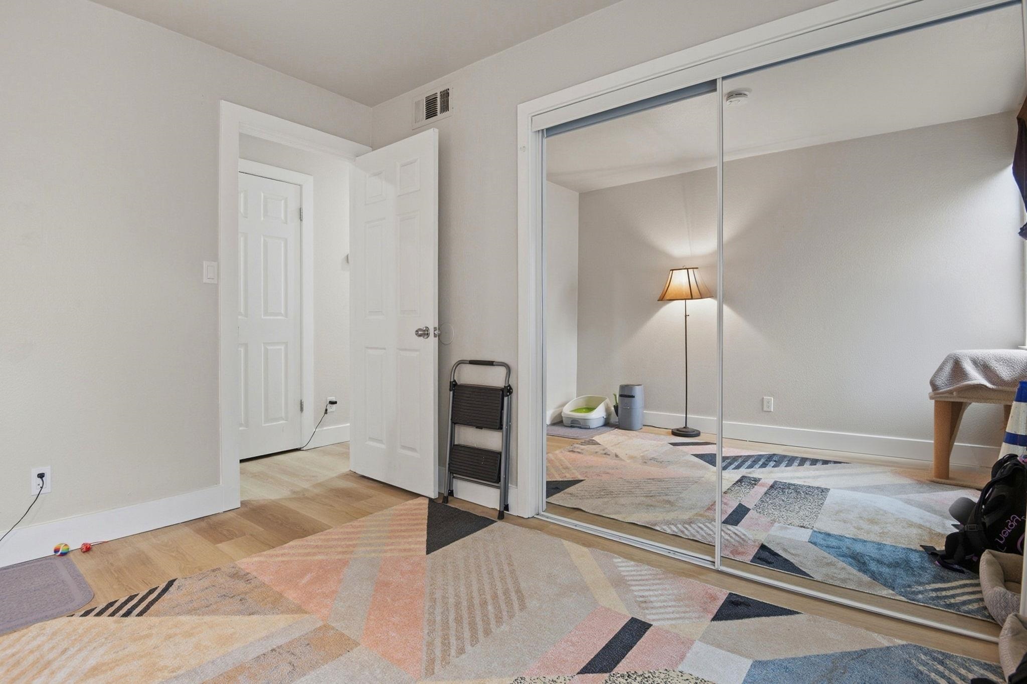 Detail Gallery Image 29 of 44 For 2155 Chestnut St, Livermore,  CA 94551 - – Beds | – Baths