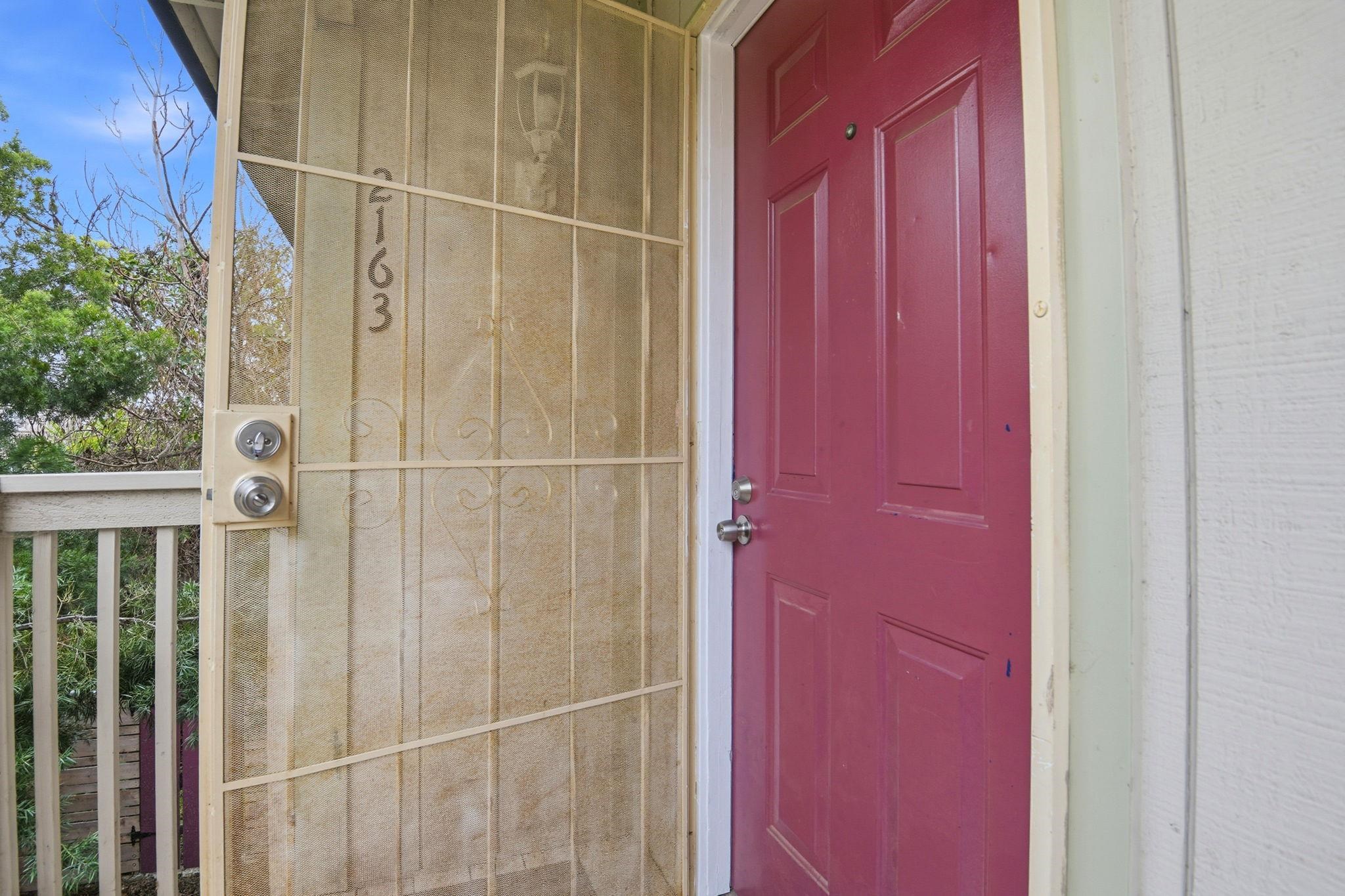 Detail Gallery Image 30 of 44 For 2155 Chestnut St, Livermore,  CA 94551 - – Beds | – Baths