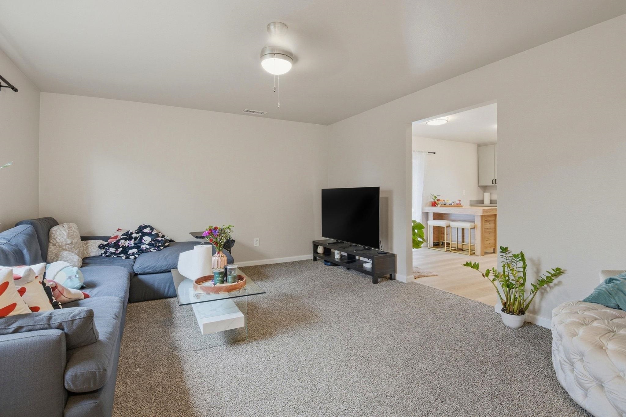 Detail Gallery Image 31 of 44 For 2155 Chestnut St, Livermore,  CA 94551 - – Beds | – Baths