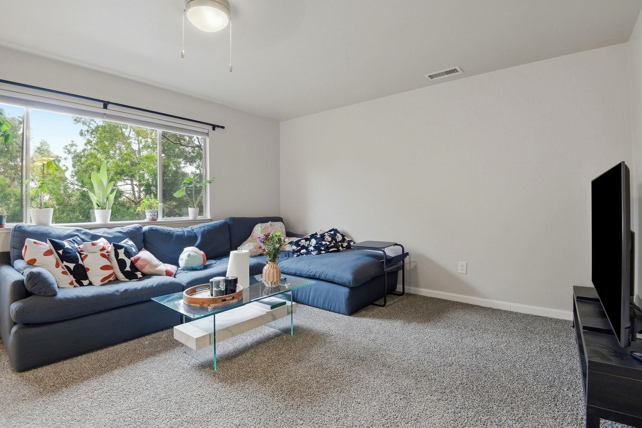 Detail Gallery Image 32 of 44 For 2155 Chestnut St, Livermore,  CA 94551 - – Beds | – Baths