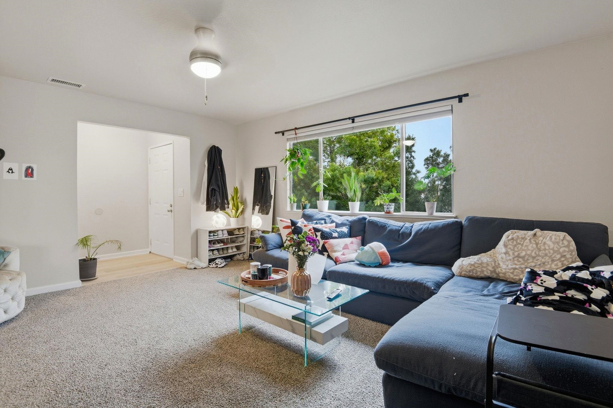 Detail Gallery Image 33 of 44 For 2155 Chestnut St, Livermore,  CA 94551 - – Beds | – Baths