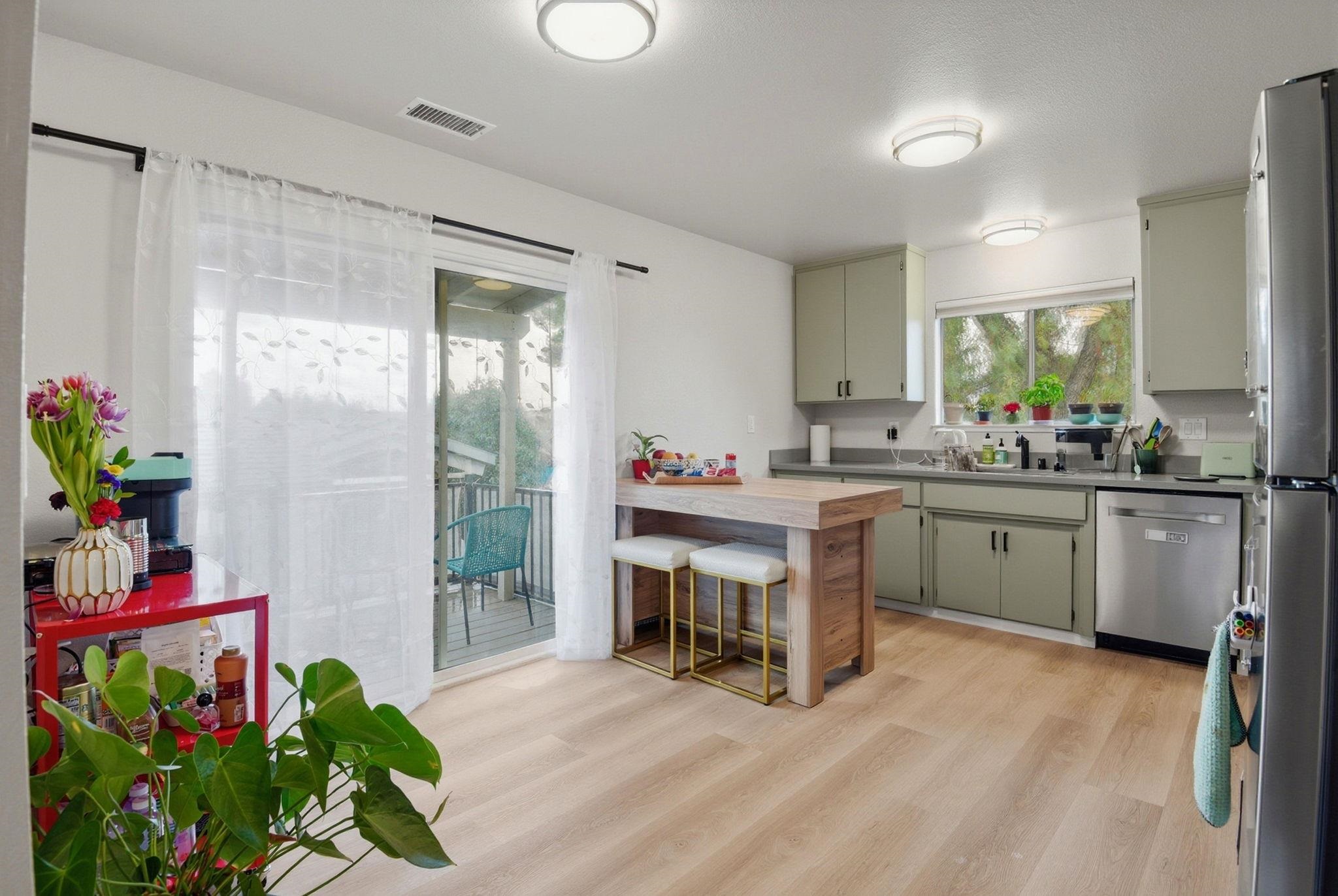 Detail Gallery Image 34 of 44 For 2155 Chestnut St, Livermore,  CA 94551 - – Beds | – Baths