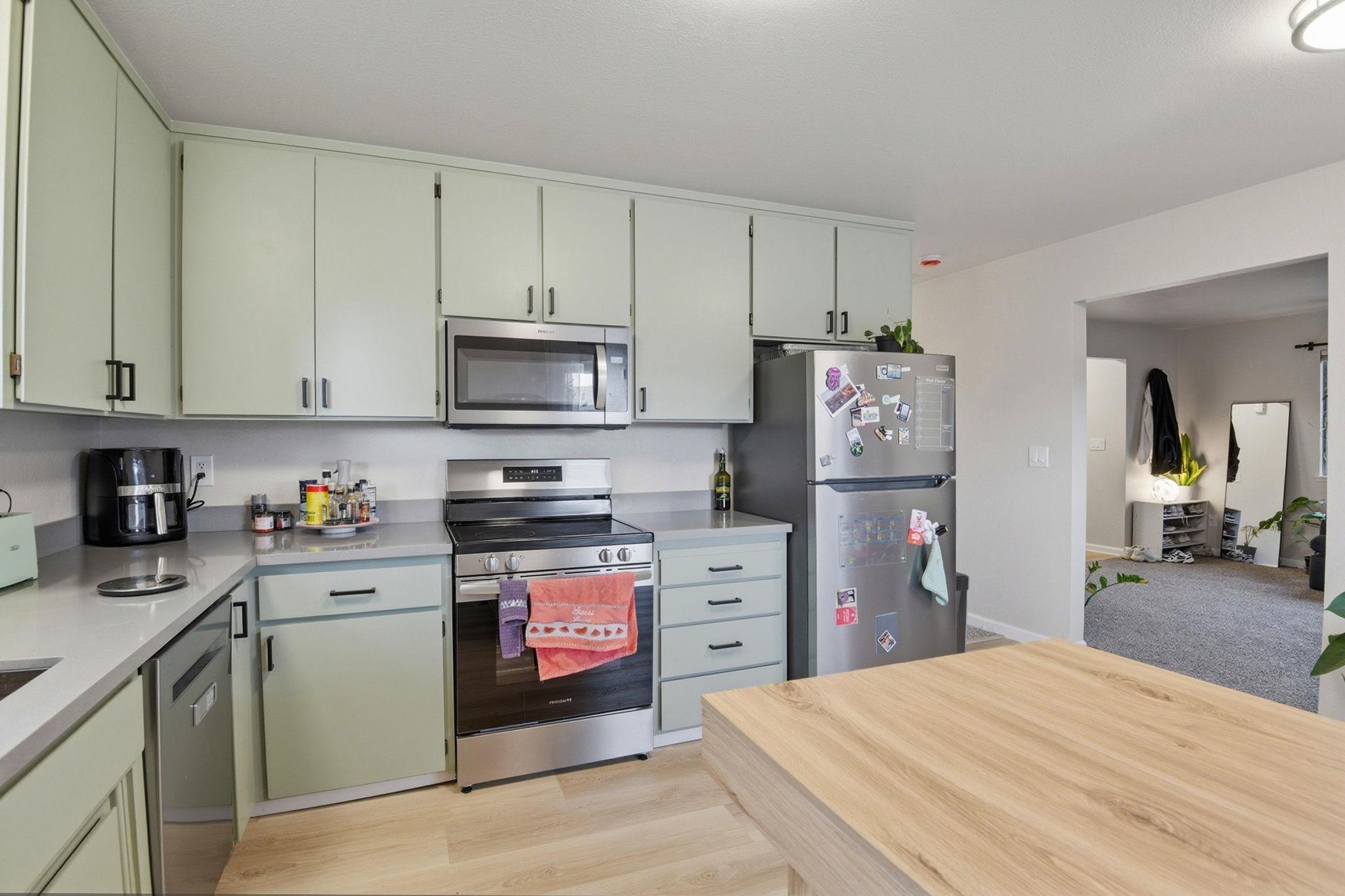 Detail Gallery Image 35 of 44 For 2155 Chestnut St, Livermore,  CA 94551 - – Beds | – Baths