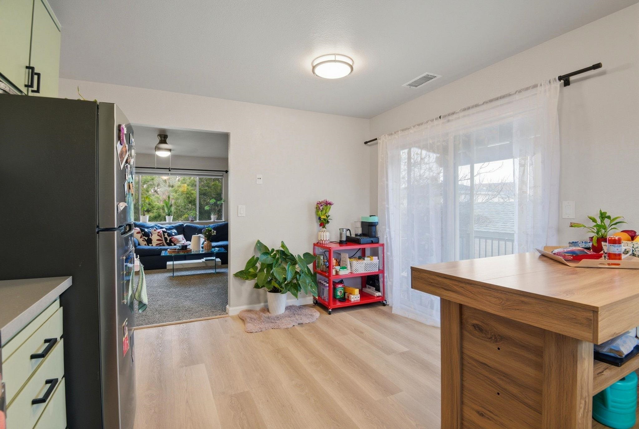 Detail Gallery Image 36 of 44 For 2155 Chestnut St, Livermore,  CA 94551 - – Beds | – Baths