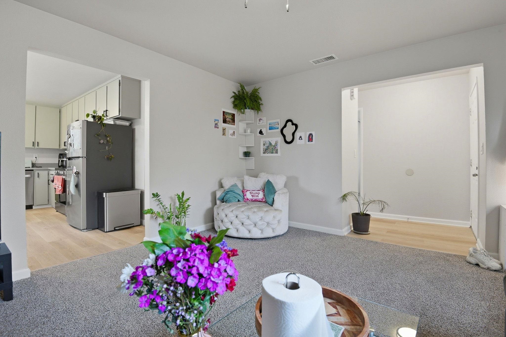 Detail Gallery Image 37 of 44 For 2155 Chestnut St, Livermore,  CA 94551 - – Beds | – Baths