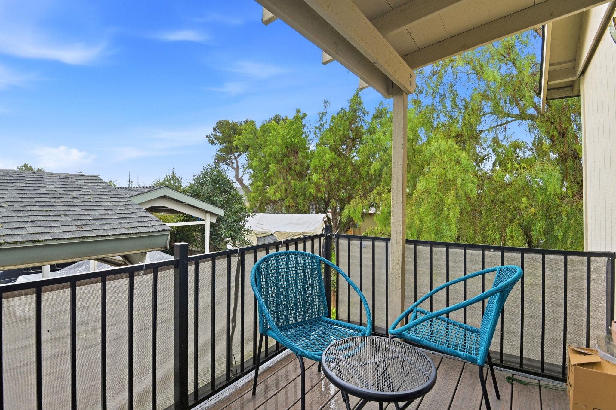 Detail Gallery Image 38 of 44 For 2155 Chestnut St, Livermore,  CA 94551 - – Beds | – Baths