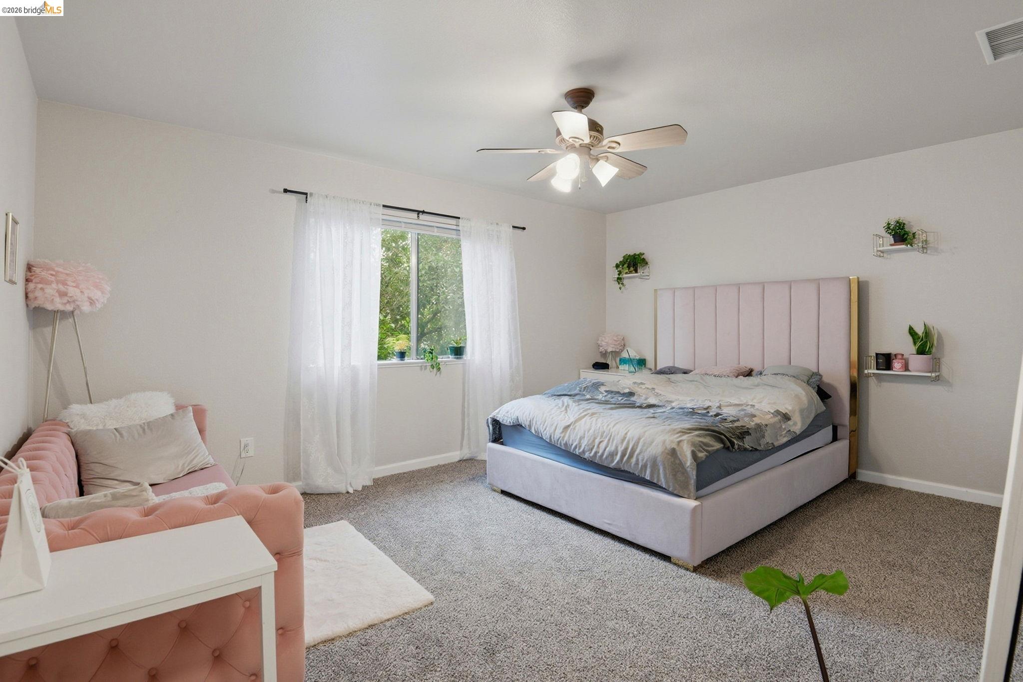 2155 Chestnut St, Livermore CA 94551 — photo 39