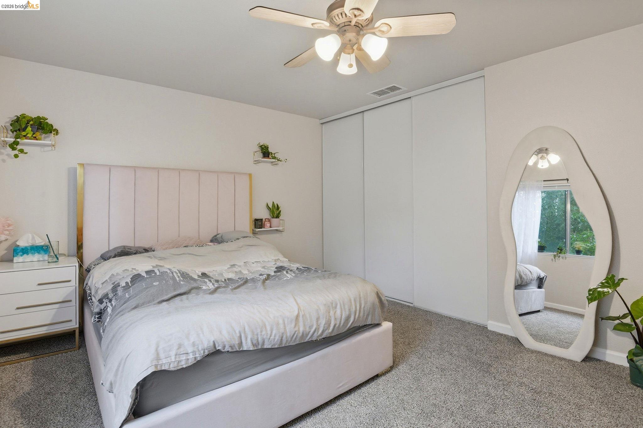 2155 Chestnut St, Livermore CA 94551 — photo 40