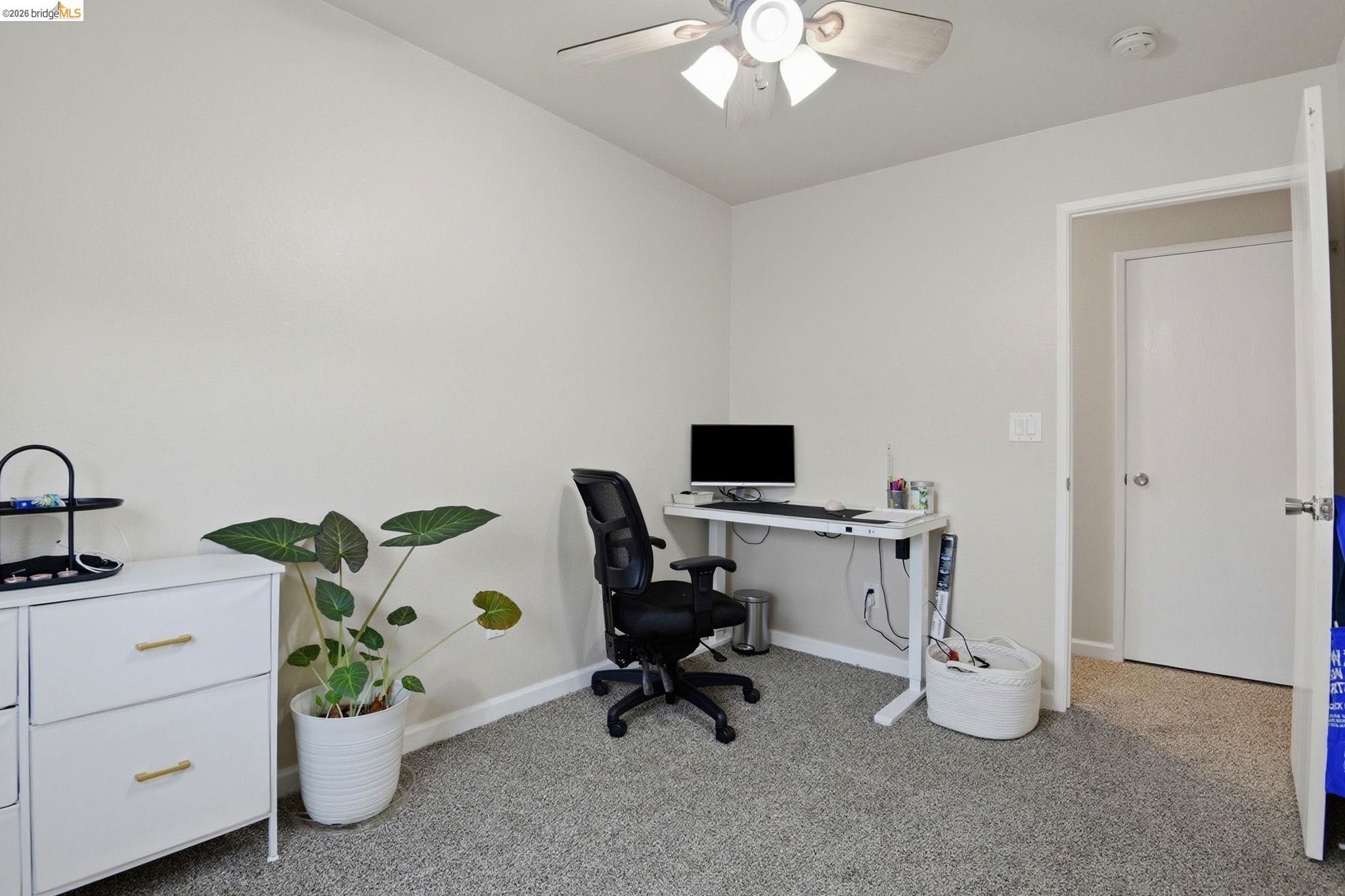 2155 Chestnut St, Livermore CA 94551 — photo 43