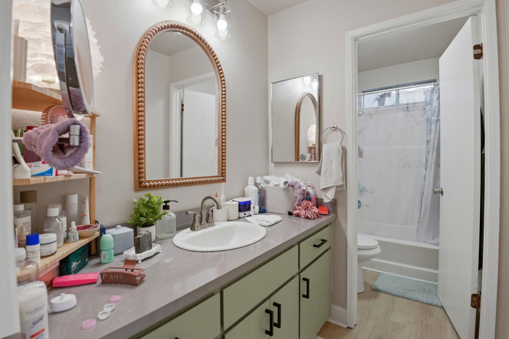 Detail Gallery Image 44 of 44 For 2155 Chestnut St, Livermore,  CA 94551 - – Beds | – Baths