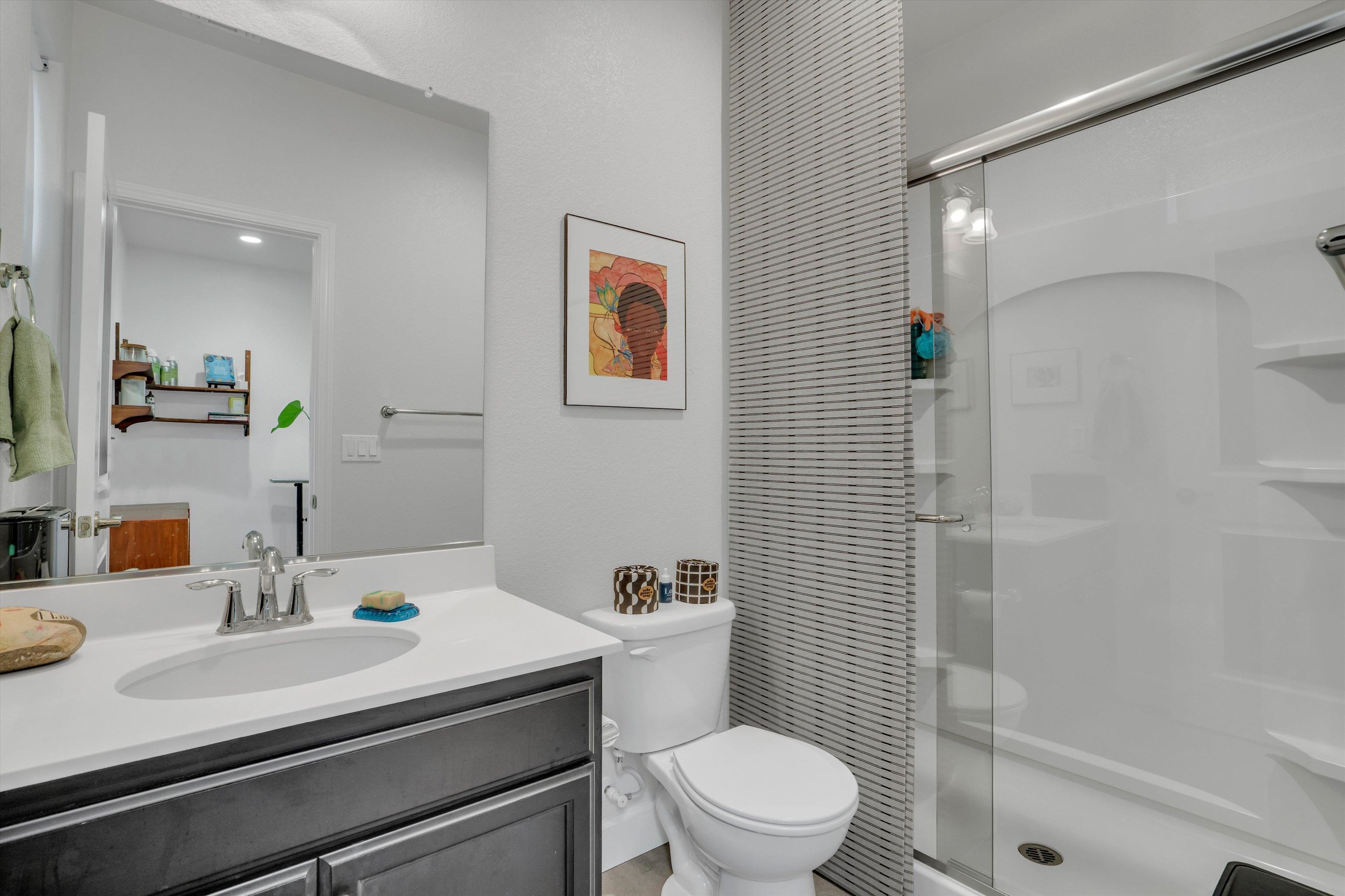 Detail Gallery Image 11 of 41 For 337 Bougainvilla, Brentwood,  CA 94513-5569 - 4 Beds | 3/1 Baths