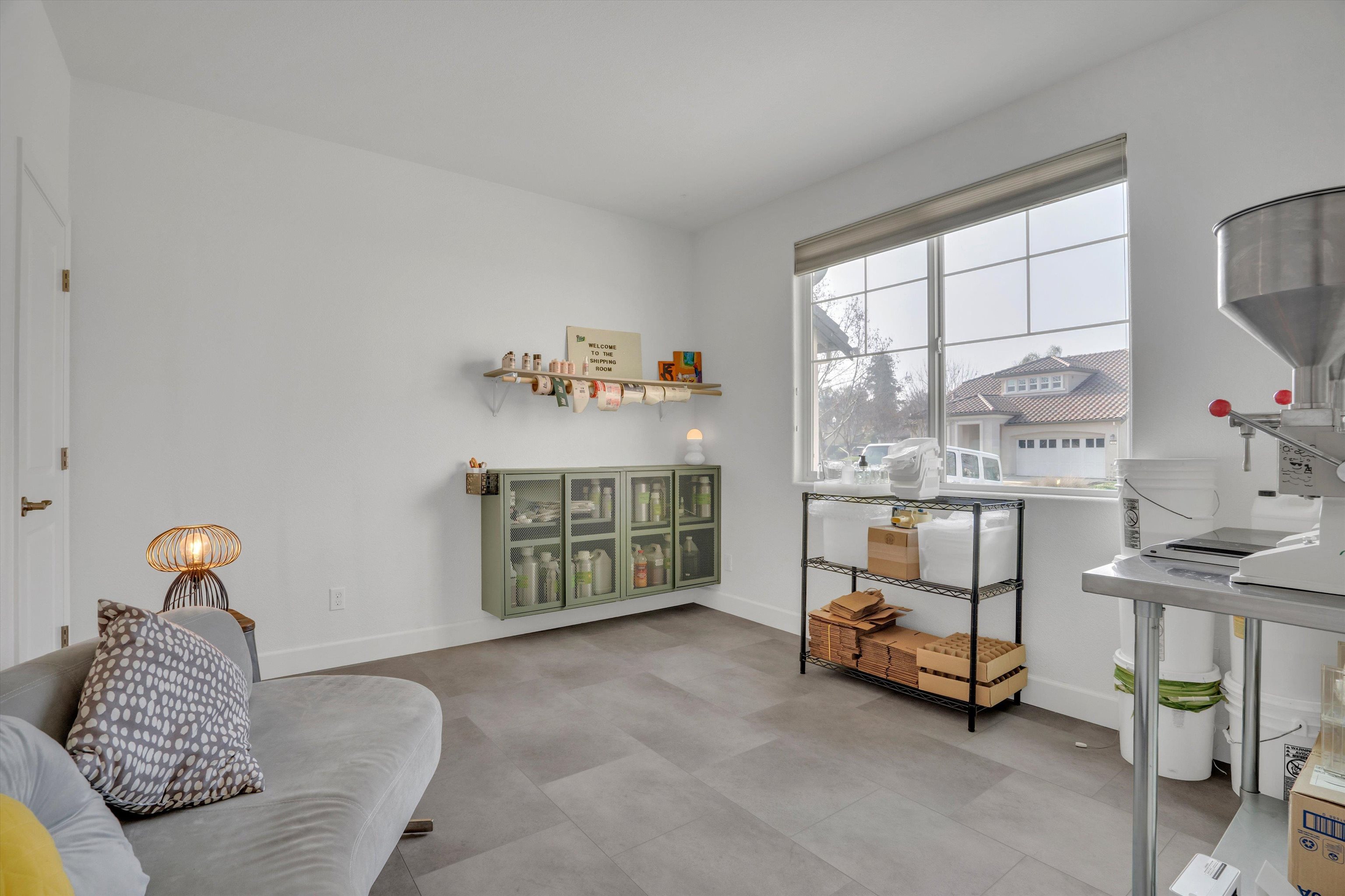 Detail Gallery Image 12 of 41 For 337 Bougainvilla, Brentwood,  CA 94513-5569 - 4 Beds | 3/1 Baths