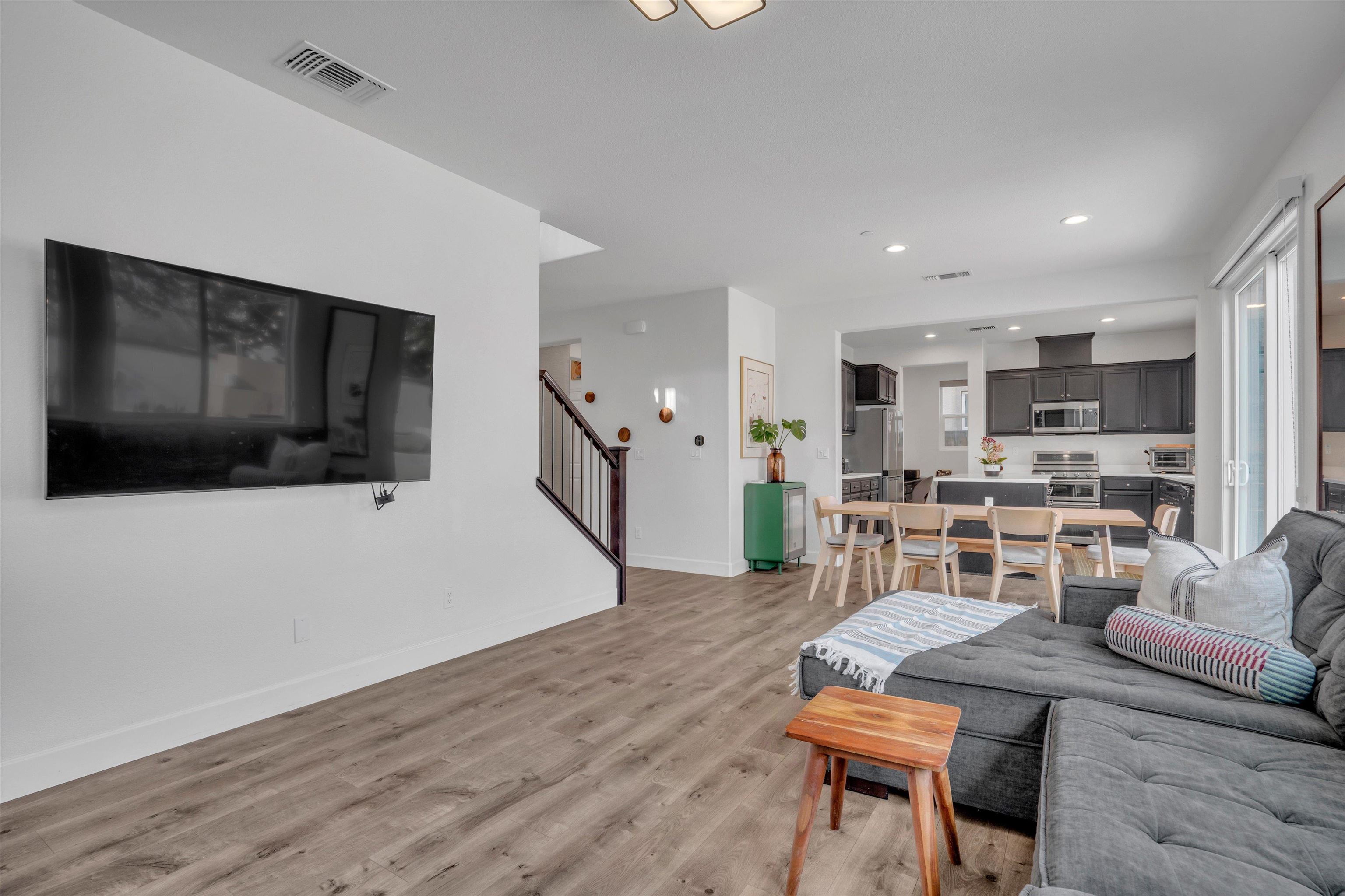 Detail Gallery Image 15 of 41 For 337 Bougainvilla, Brentwood,  CA 94513-5569 - 4 Beds | 3/1 Baths