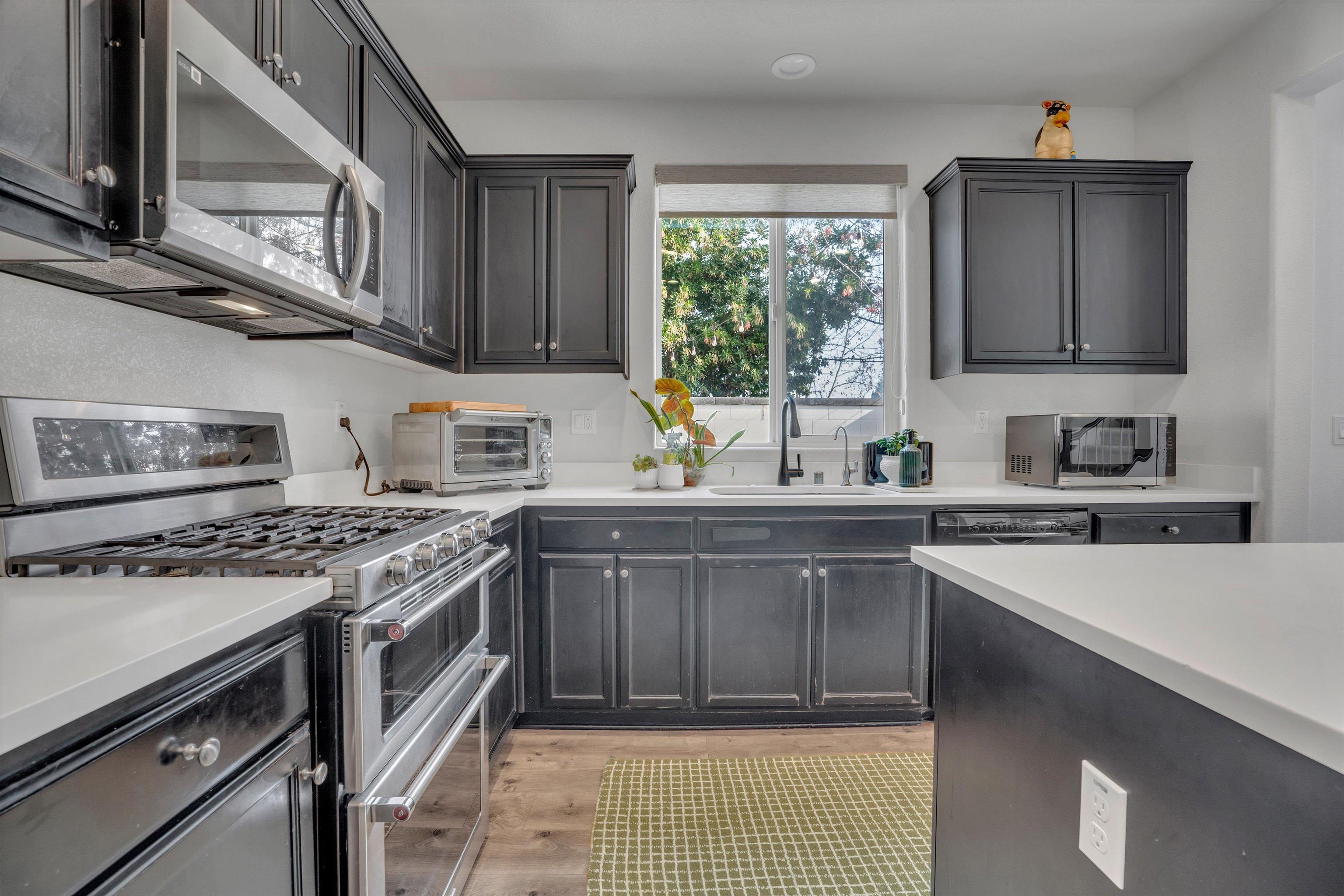 Detail Gallery Image 18 of 41 For 337 Bougainvilla, Brentwood,  CA 94513-5569 - 4 Beds | 3/1 Baths