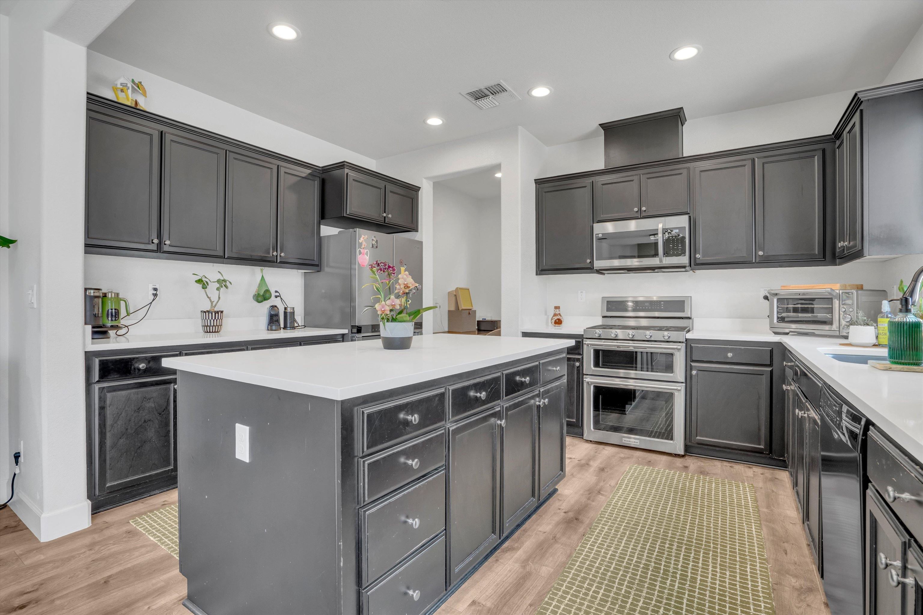 Detail Gallery Image 20 of 41 For 337 Bougainvilla, Brentwood,  CA 94513-5569 - 4 Beds | 3/1 Baths