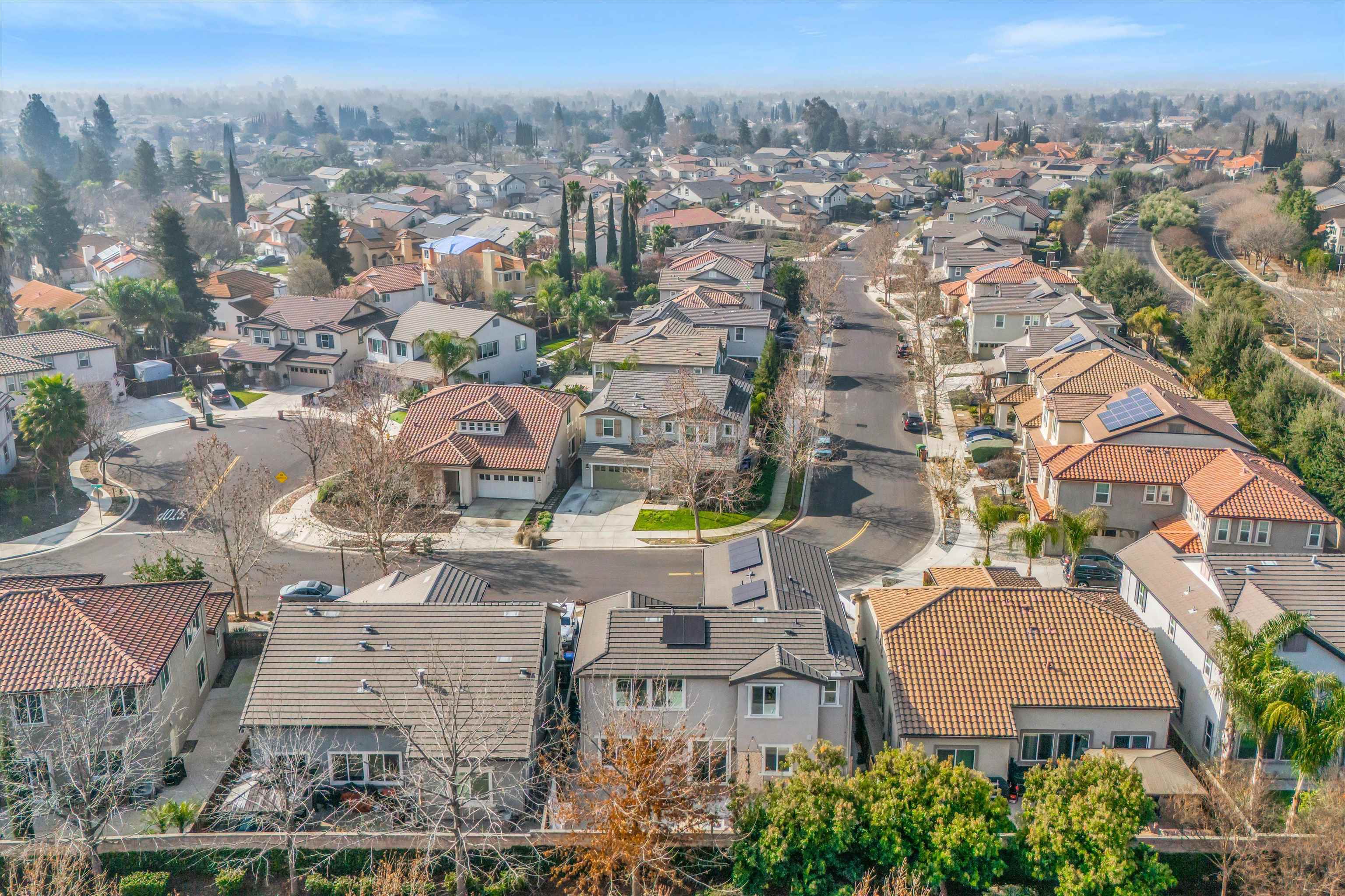 Detail Gallery Image 3 of 41 For 337 Bougainvilla, Brentwood,  CA 94513-5569 - 4 Beds | 3/1 Baths