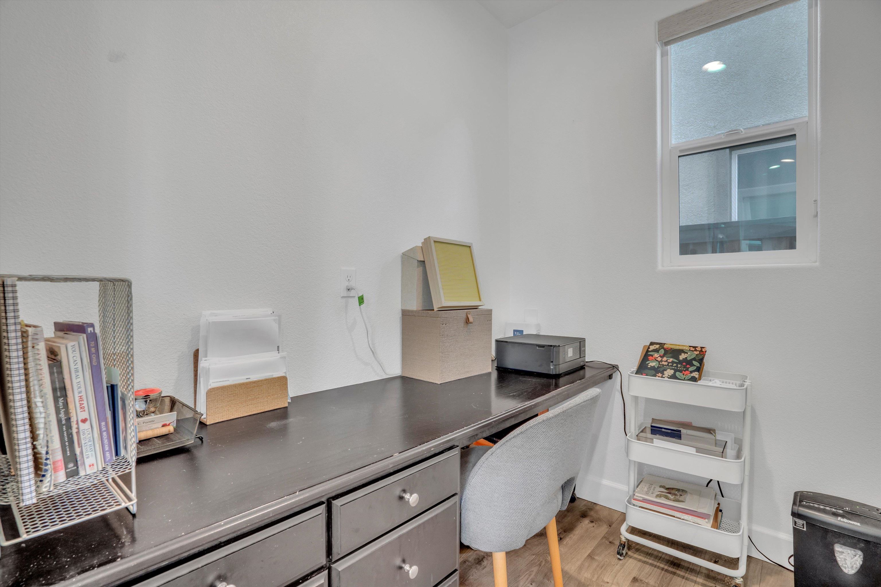 Detail Gallery Image 22 of 41 For 337 Bougainvilla, Brentwood,  CA 94513-5569 - 4 Beds | 3/1 Baths