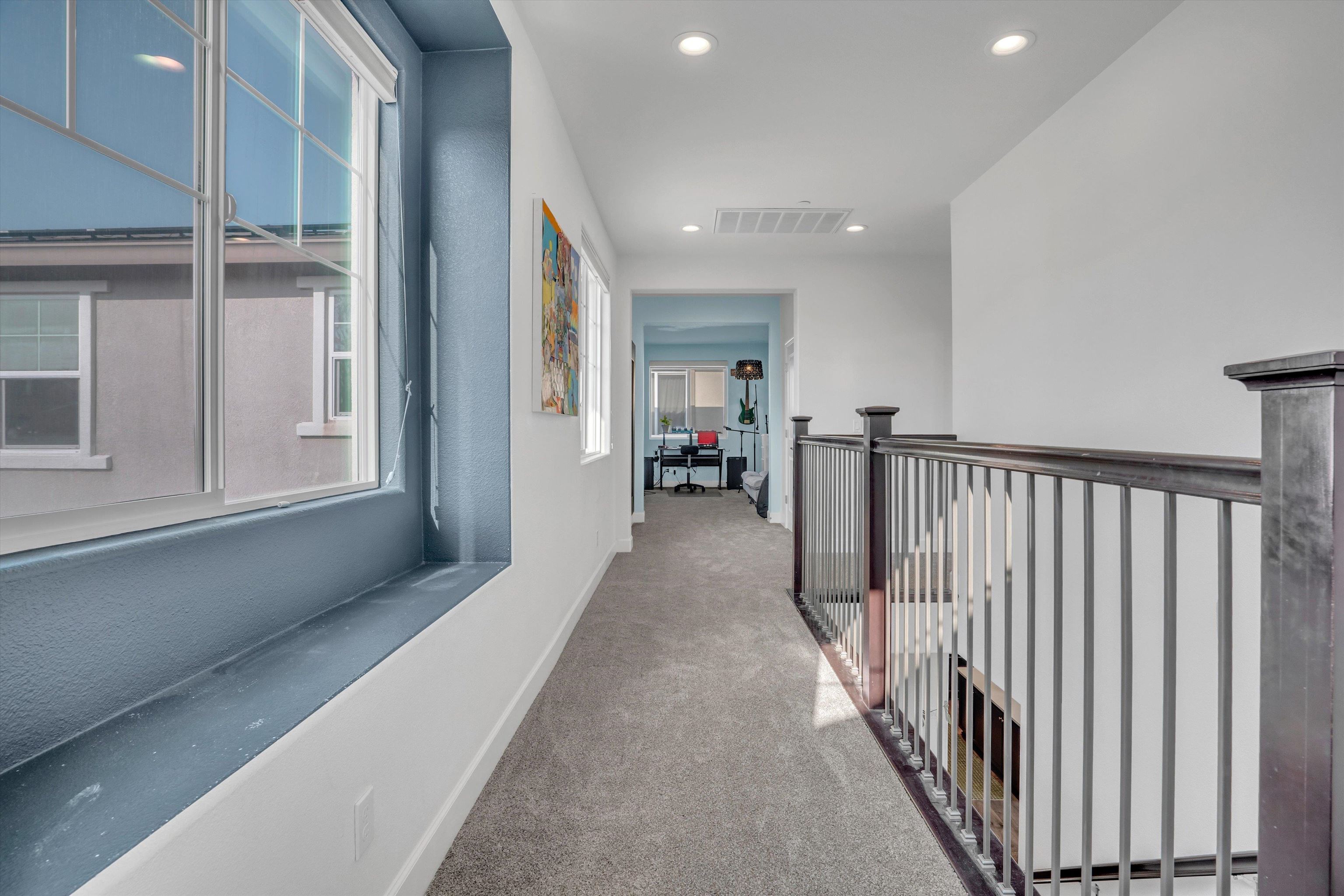 Detail Gallery Image 24 of 41 For 337 Bougainvilla, Brentwood,  CA 94513-5569 - 4 Beds | 3/1 Baths