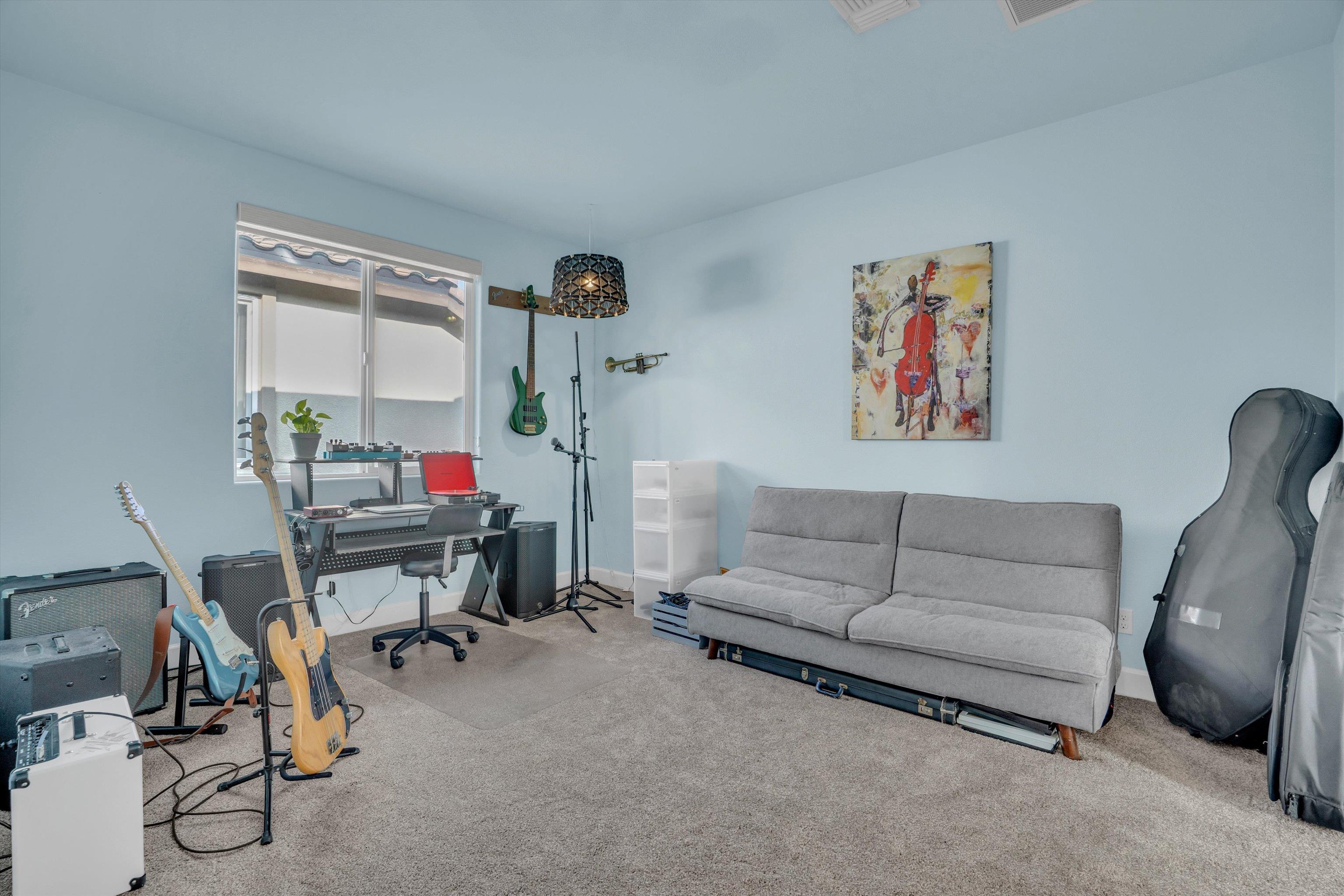 Detail Gallery Image 25 of 41 For 337 Bougainvilla, Brentwood,  CA 94513-5569 - 4 Beds | 3/1 Baths