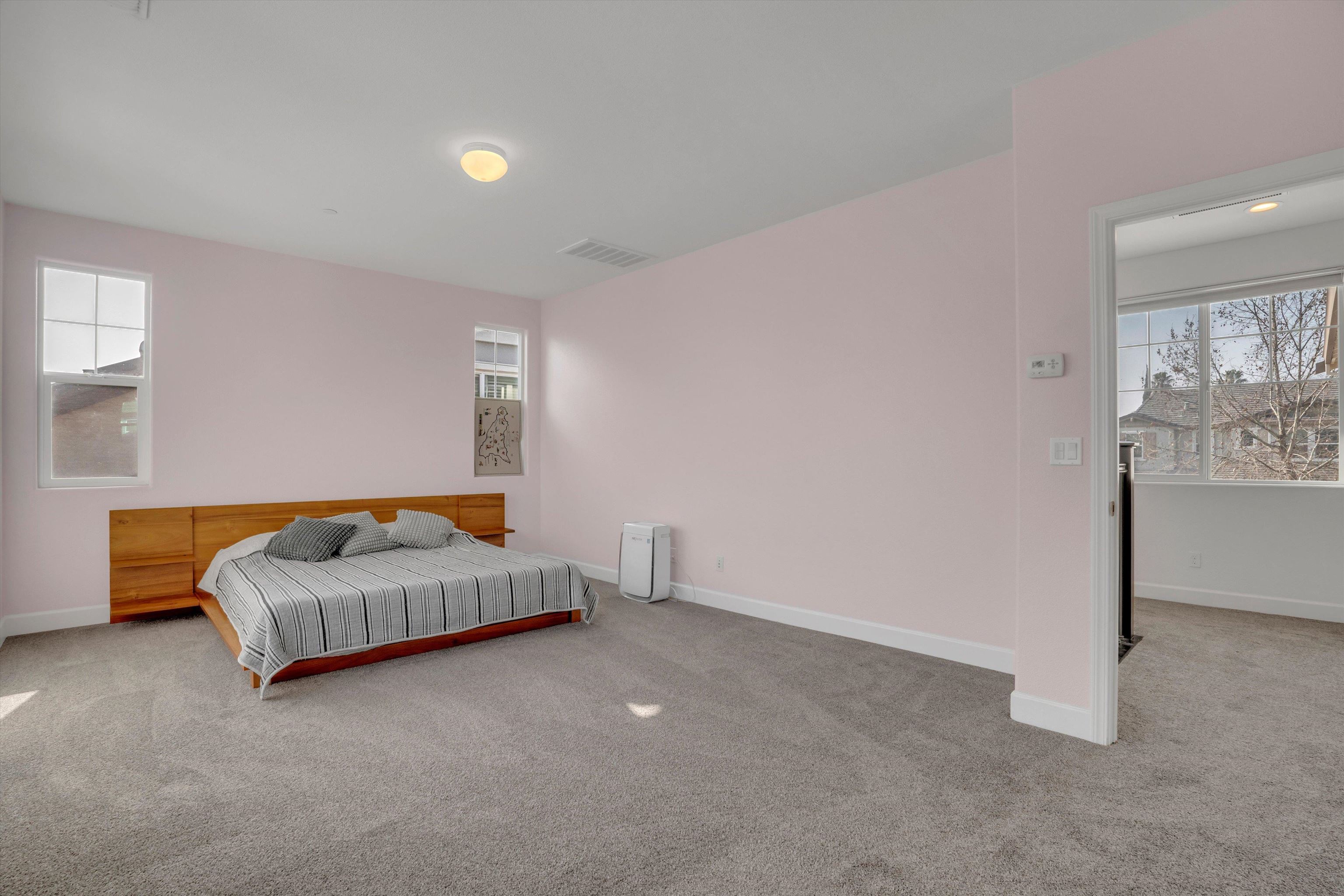 Detail Gallery Image 31 of 41 For 337 Bougainvilla, Brentwood,  CA 94513-5569 - 4 Beds | 3/1 Baths