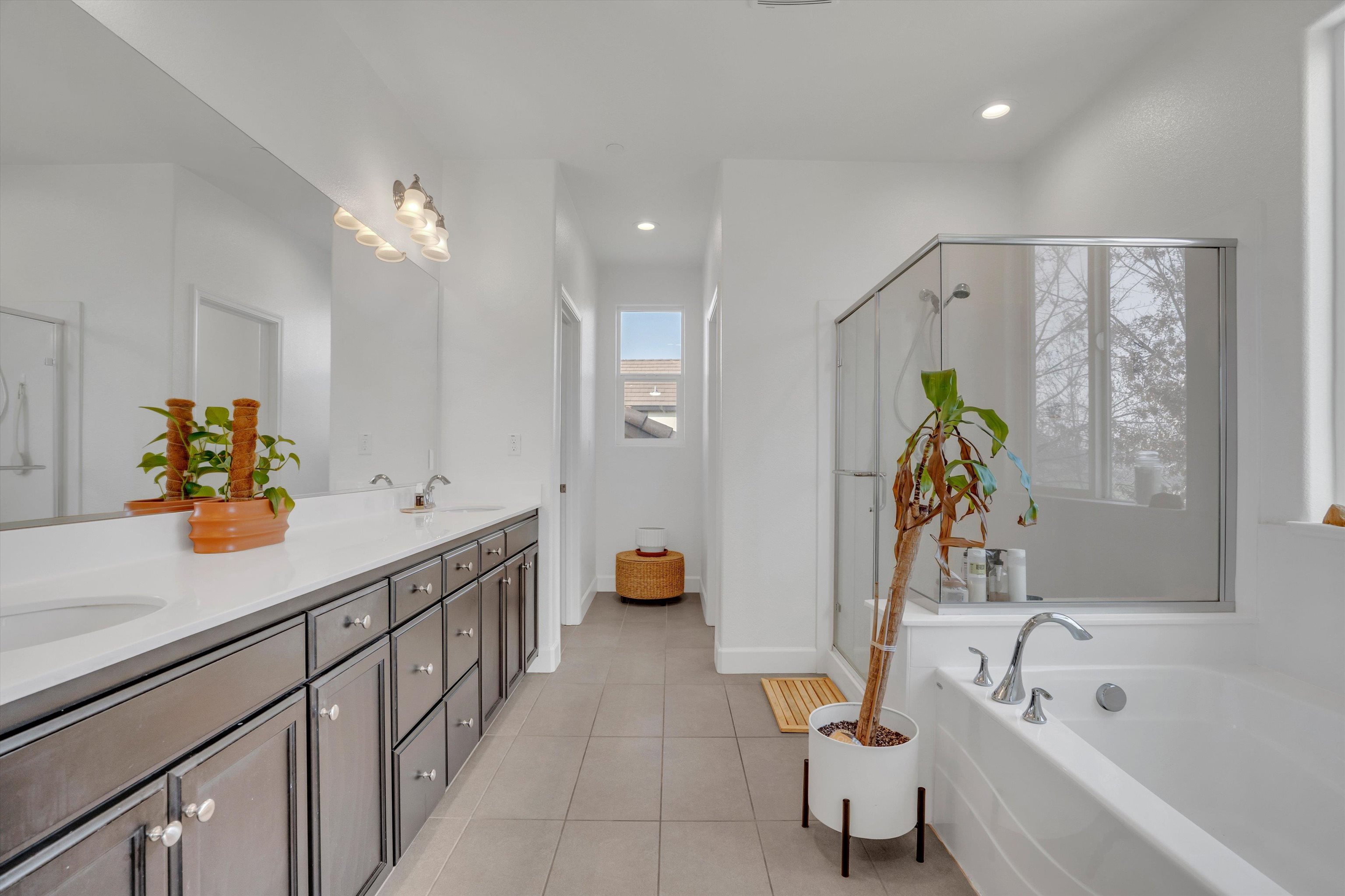 Detail Gallery Image 32 of 41 For 337 Bougainvilla, Brentwood,  CA 94513-5569 - 4 Beds | 3/1 Baths