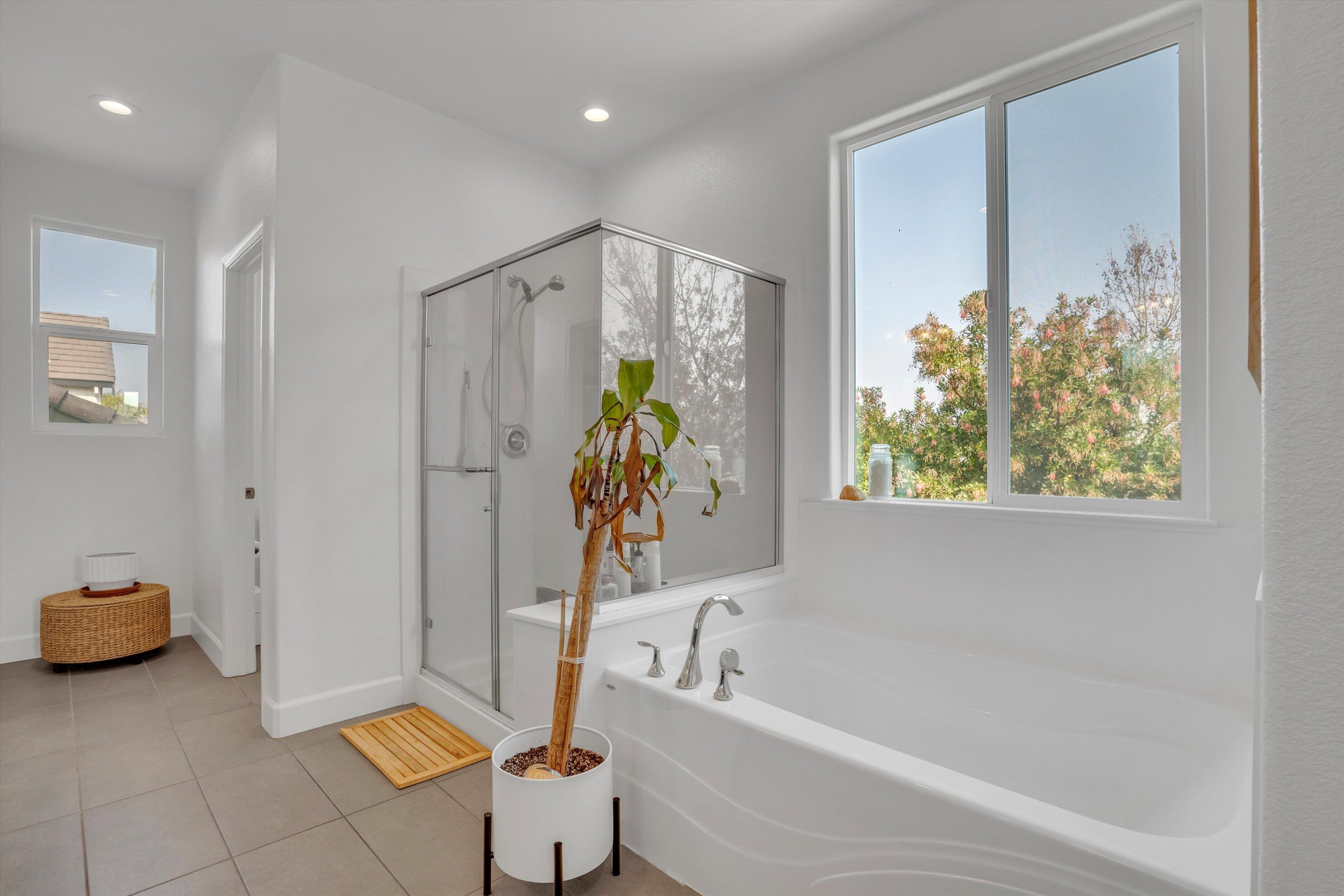 Detail Gallery Image 34 of 41 For 337 Bougainvilla, Brentwood,  CA 94513-5569 - 4 Beds | 3/1 Baths