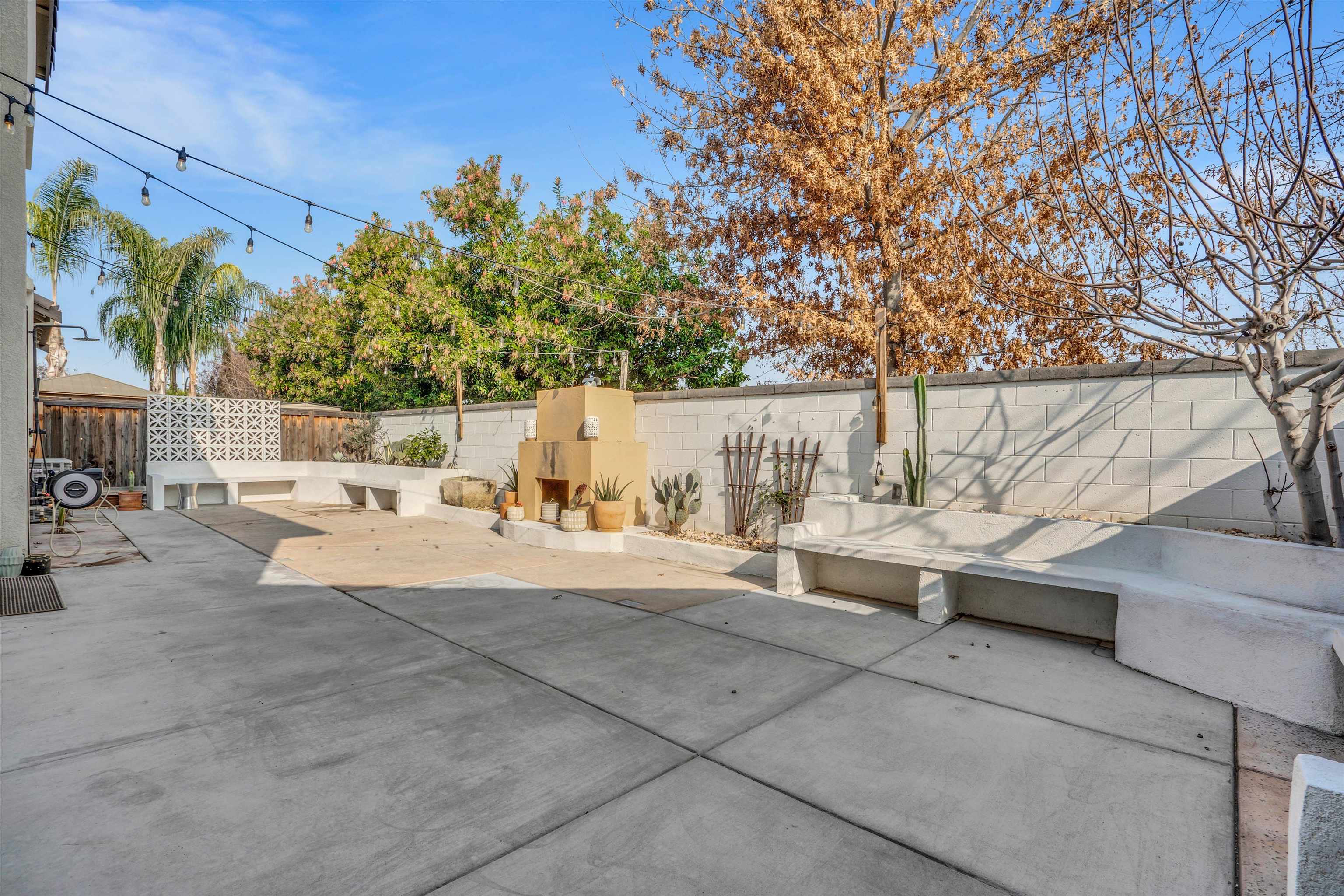 Detail Gallery Image 35 of 41 For 337 Bougainvilla, Brentwood,  CA 94513-5569 - 4 Beds | 3/1 Baths