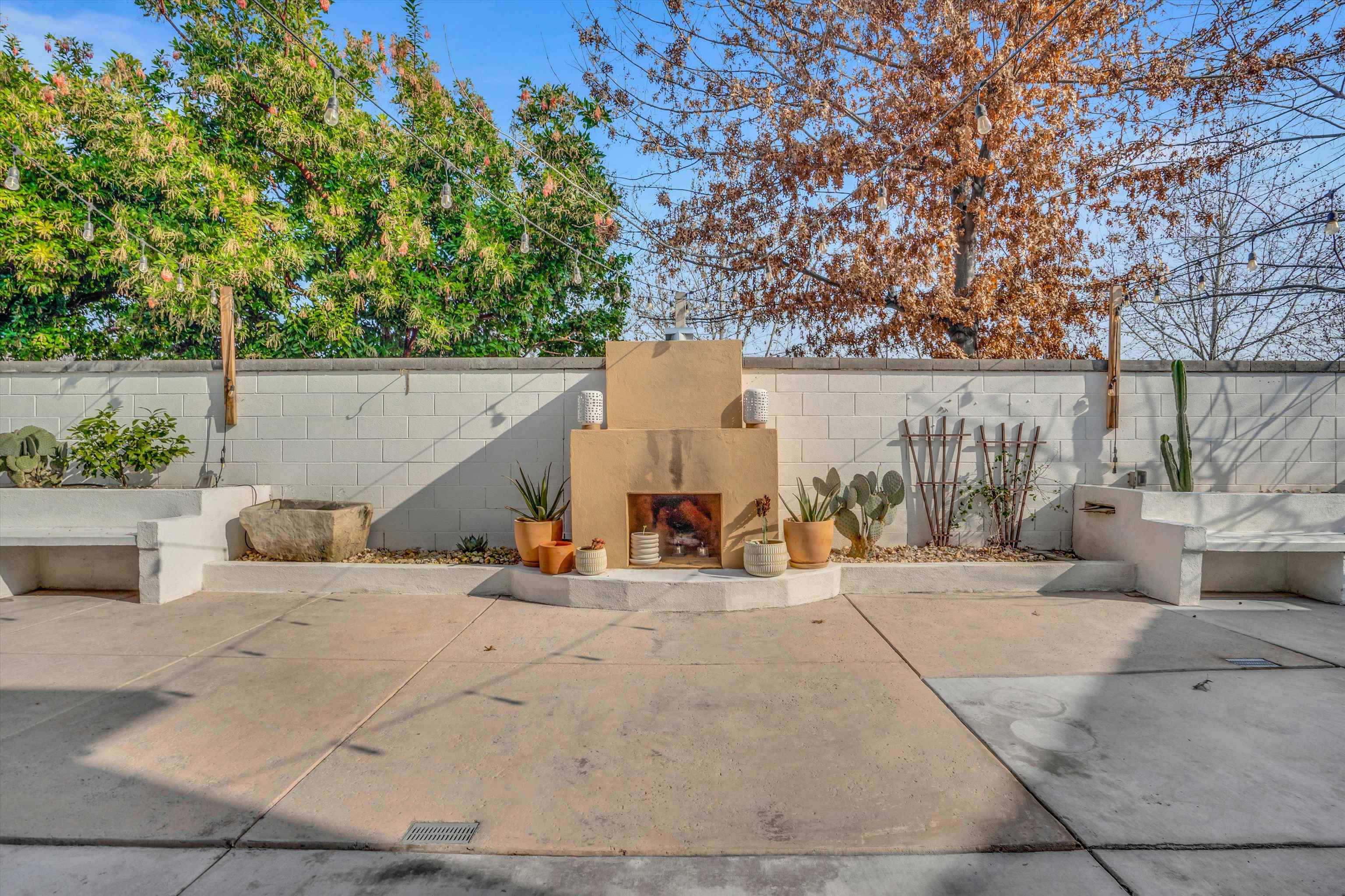 Detail Gallery Image 37 of 41 For 337 Bougainvilla, Brentwood,  CA 94513-5569 - 4 Beds | 3/1 Baths