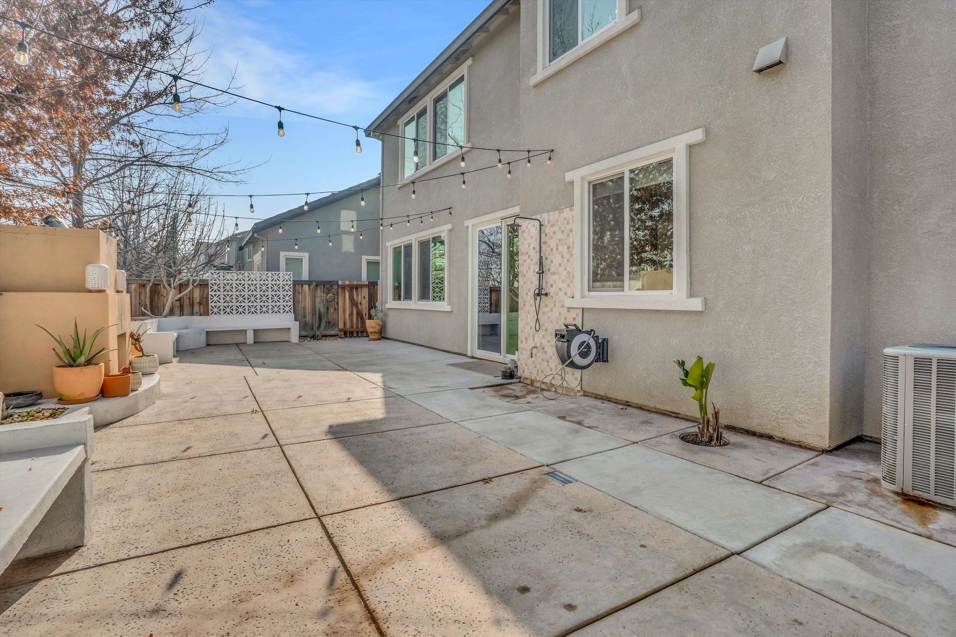 Detail Gallery Image 38 of 41 For 337 Bougainvilla, Brentwood,  CA 94513-5569 - 4 Beds | 3/1 Baths