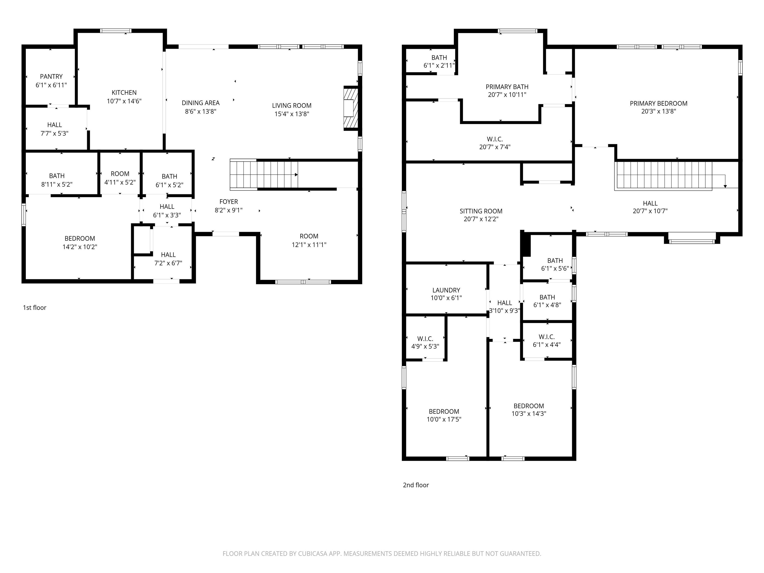 Detail Gallery Image 40 of 41 For 337 Bougainvilla, Brentwood,  CA 94513-5569 - 4 Beds | 3/1 Baths