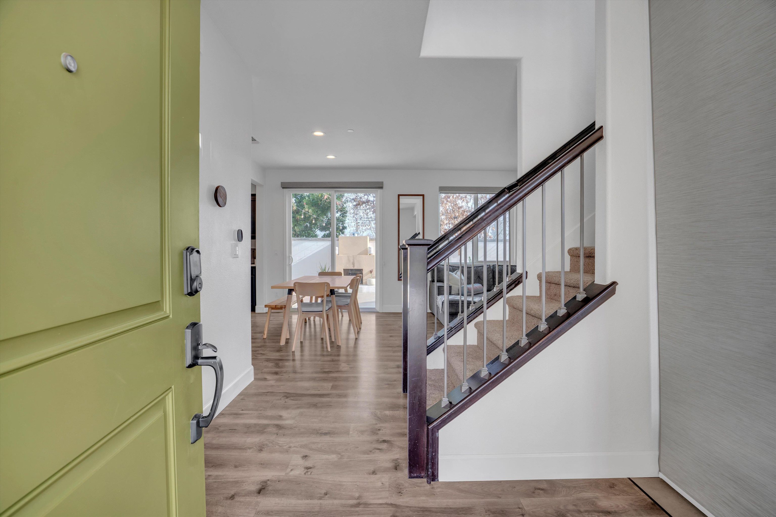 Detail Gallery Image 8 of 41 For 337 Bougainvilla, Brentwood,  CA 94513-5569 - 4 Beds | 3/1 Baths