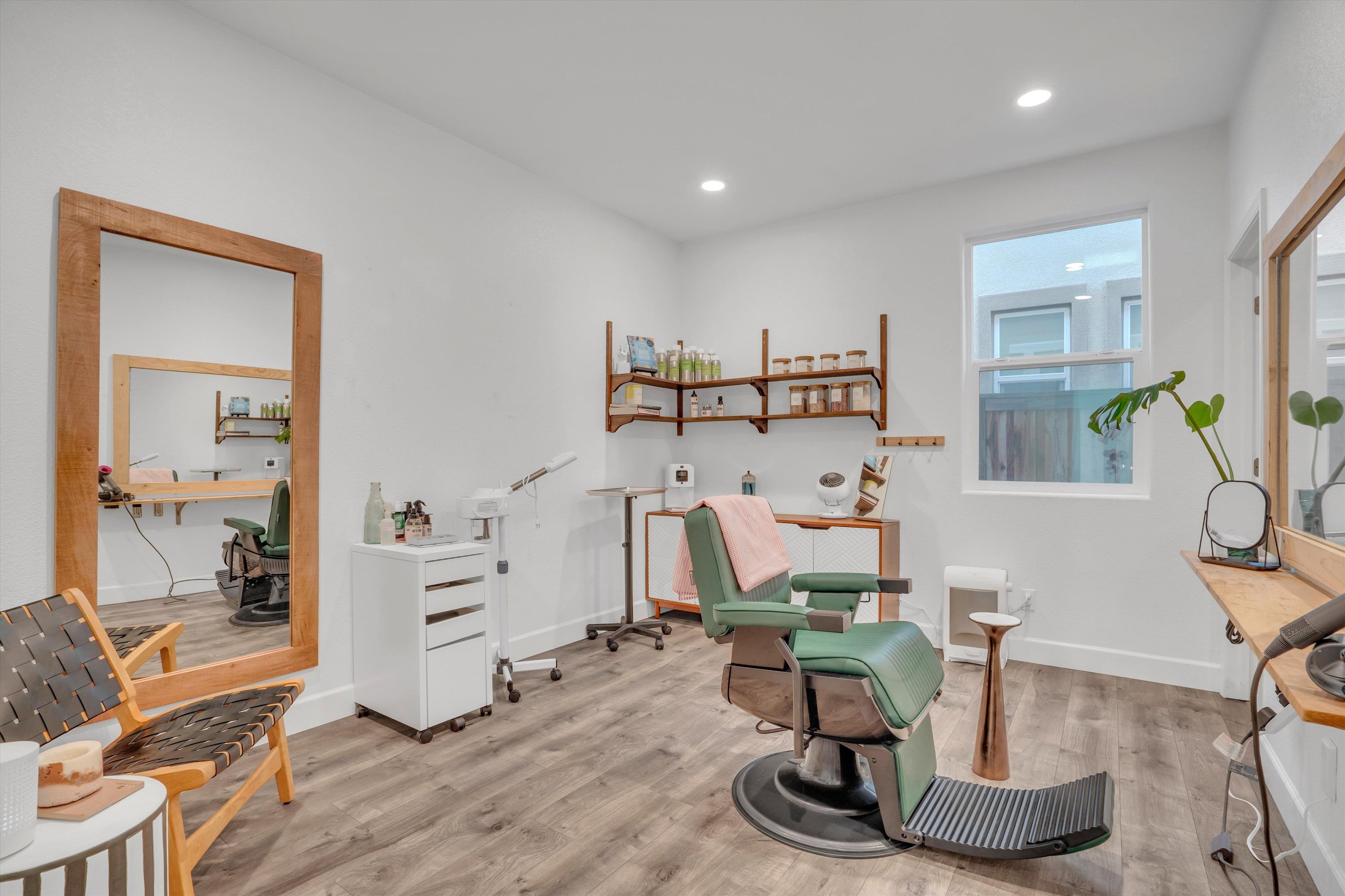 Detail Gallery Image 10 of 41 For 337 Bougainvilla, Brentwood,  CA 94513-5569 - 4 Beds | 3/1 Baths