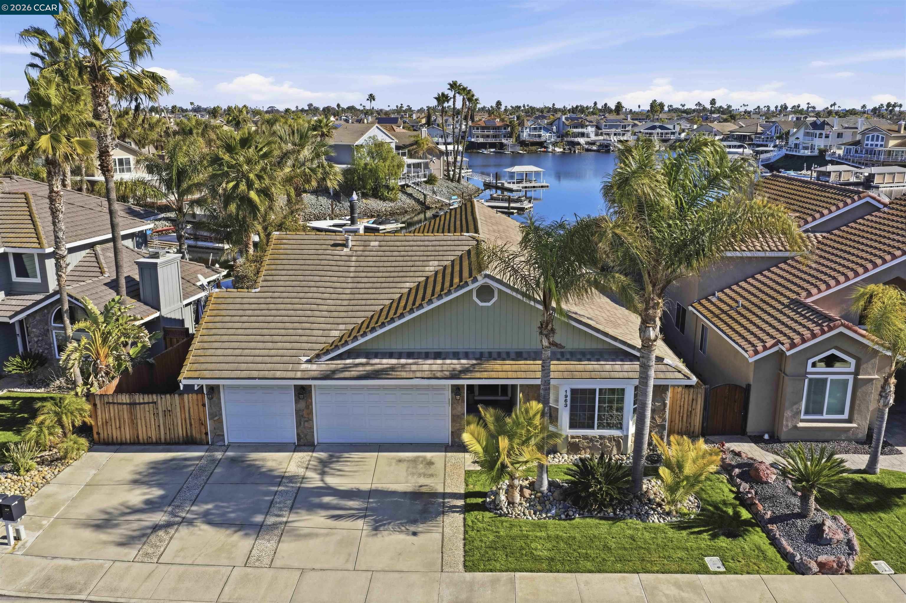 1963 Windward Pt, Discovery Bay, CA, 94505