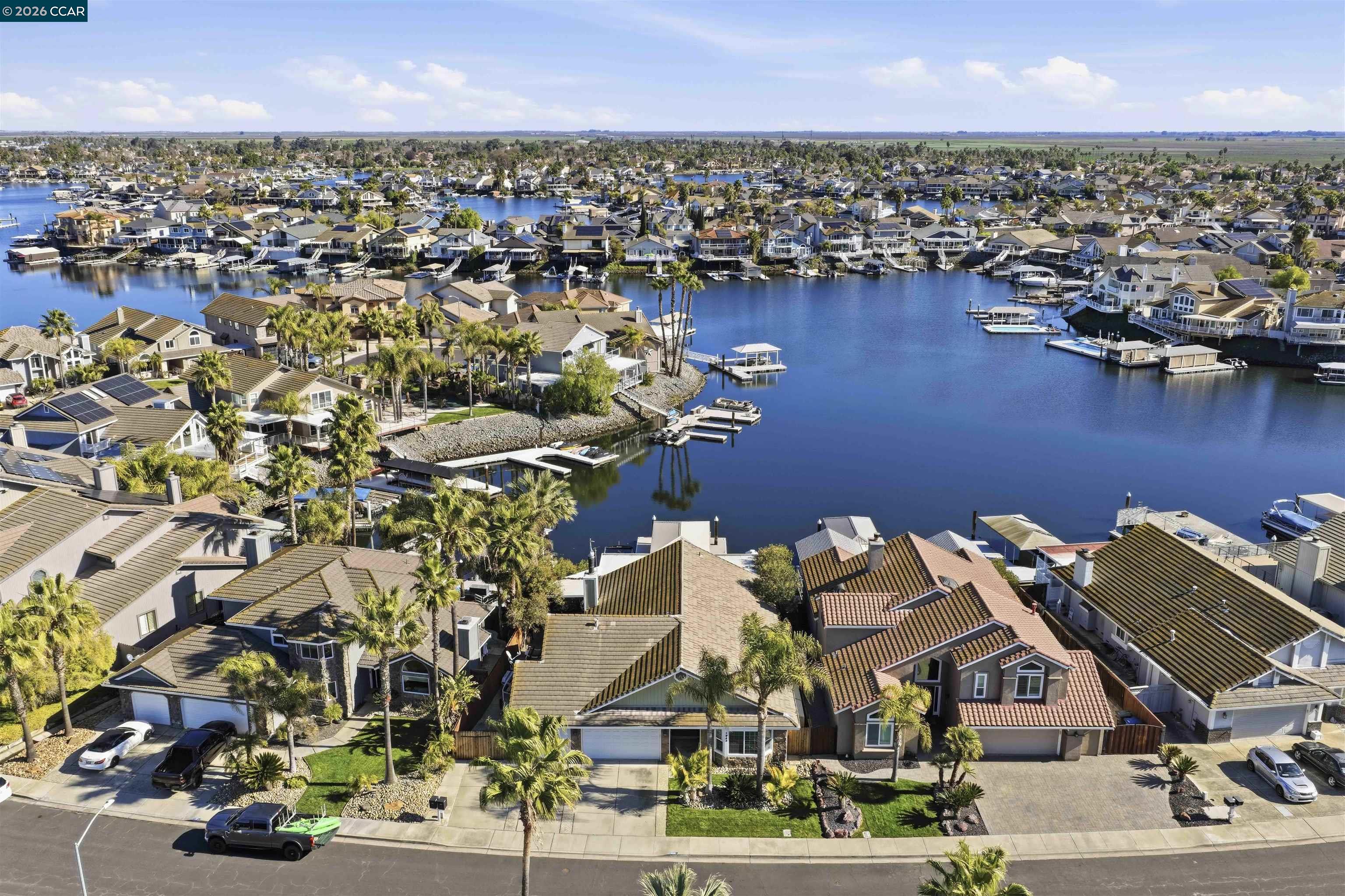 1963 Windward Pt, Discovery Bay, CA, 94505