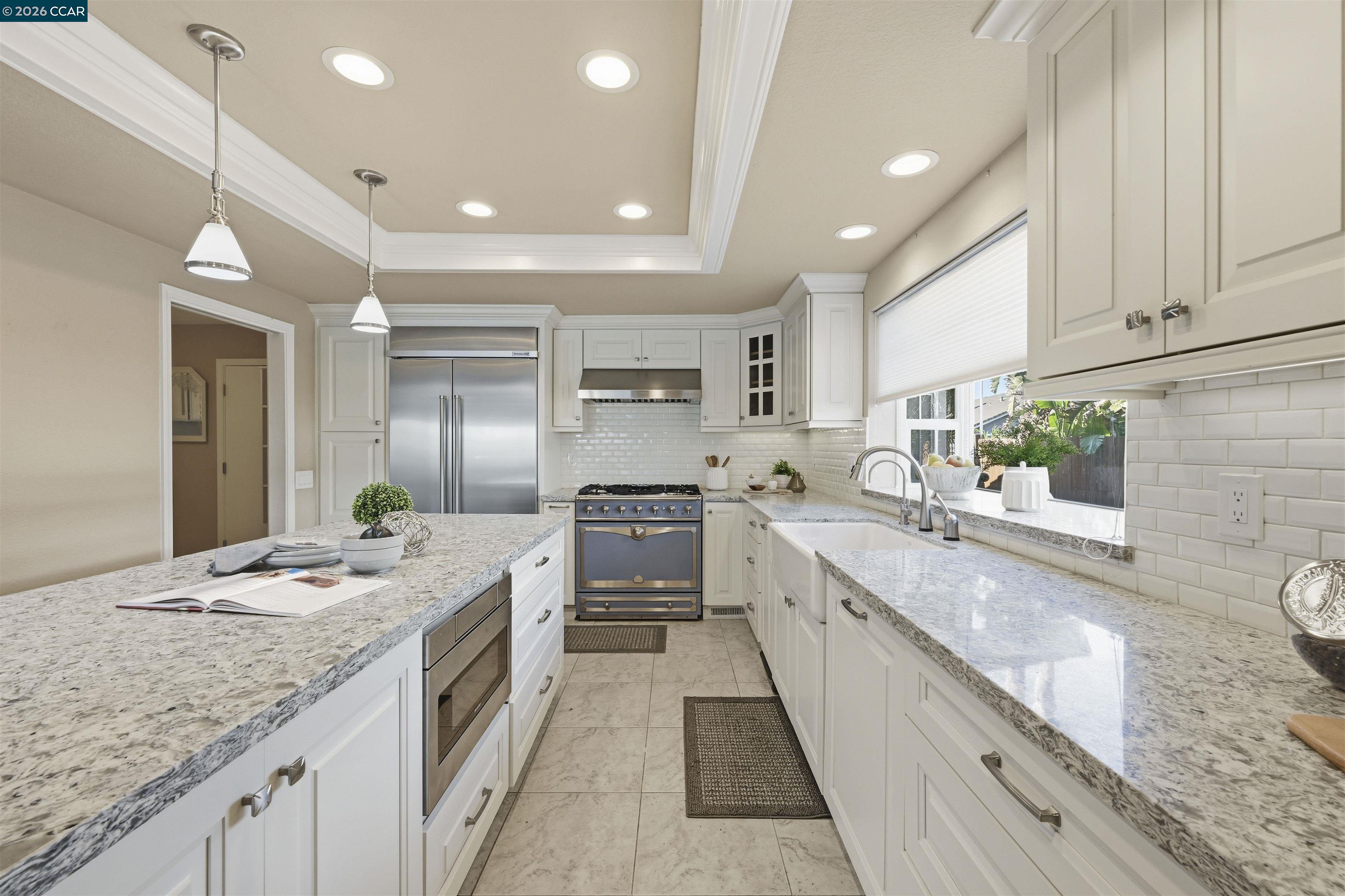 Detail Gallery Image 12 of 47 For 1963 Windward Pt, Discovery Bay,  CA 94505 - 3 Beds | 2 Baths