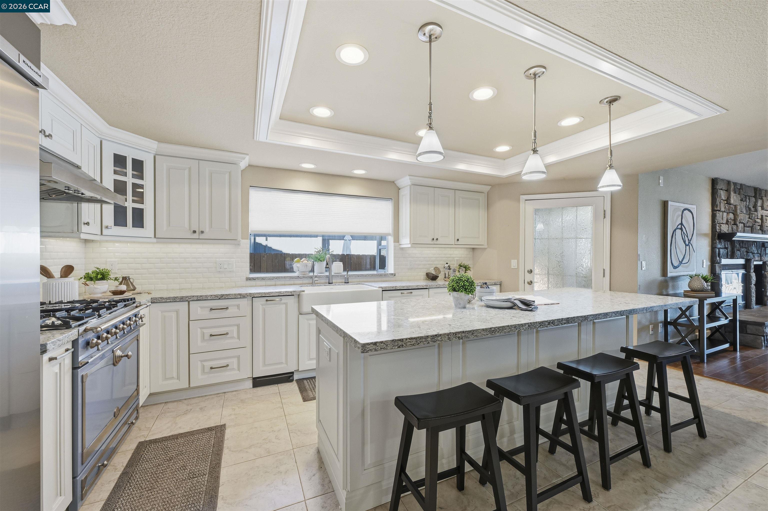 Detail Gallery Image 13 of 47 For 1963 Windward Pt, Discovery Bay,  CA 94505 - 3 Beds | 2 Baths