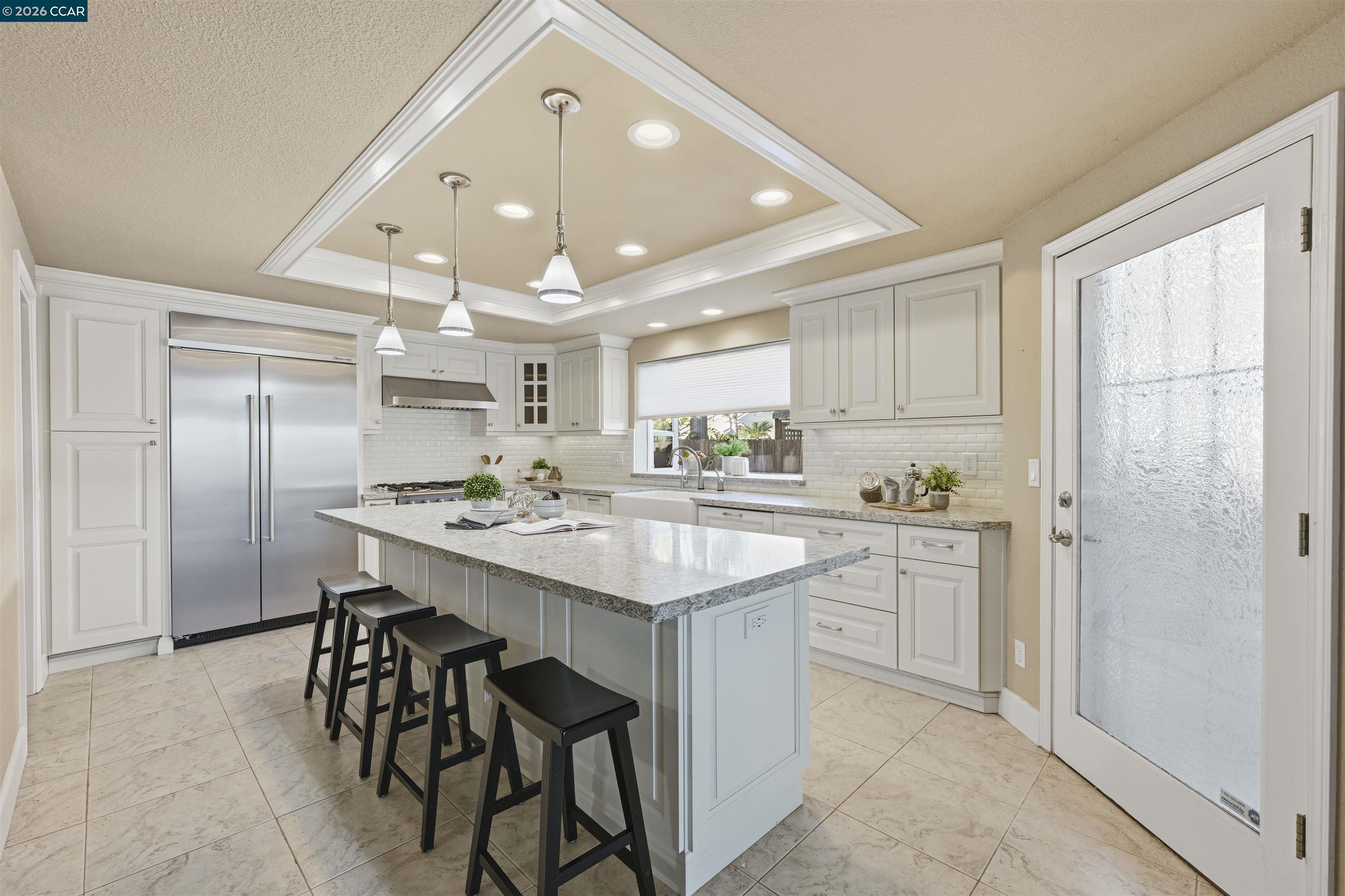 Detail Gallery Image 15 of 47 For 1963 Windward Pt, Discovery Bay,  CA 94505 - 3 Beds | 2 Baths