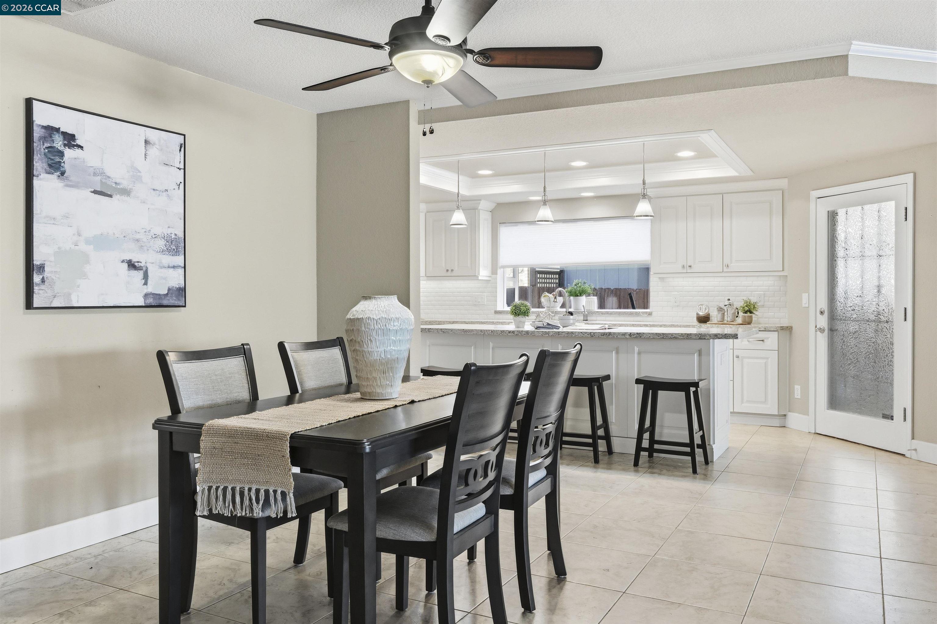 Detail Gallery Image 17 of 47 For 1963 Windward Pt, Discovery Bay,  CA 94505 - 3 Beds | 2 Baths