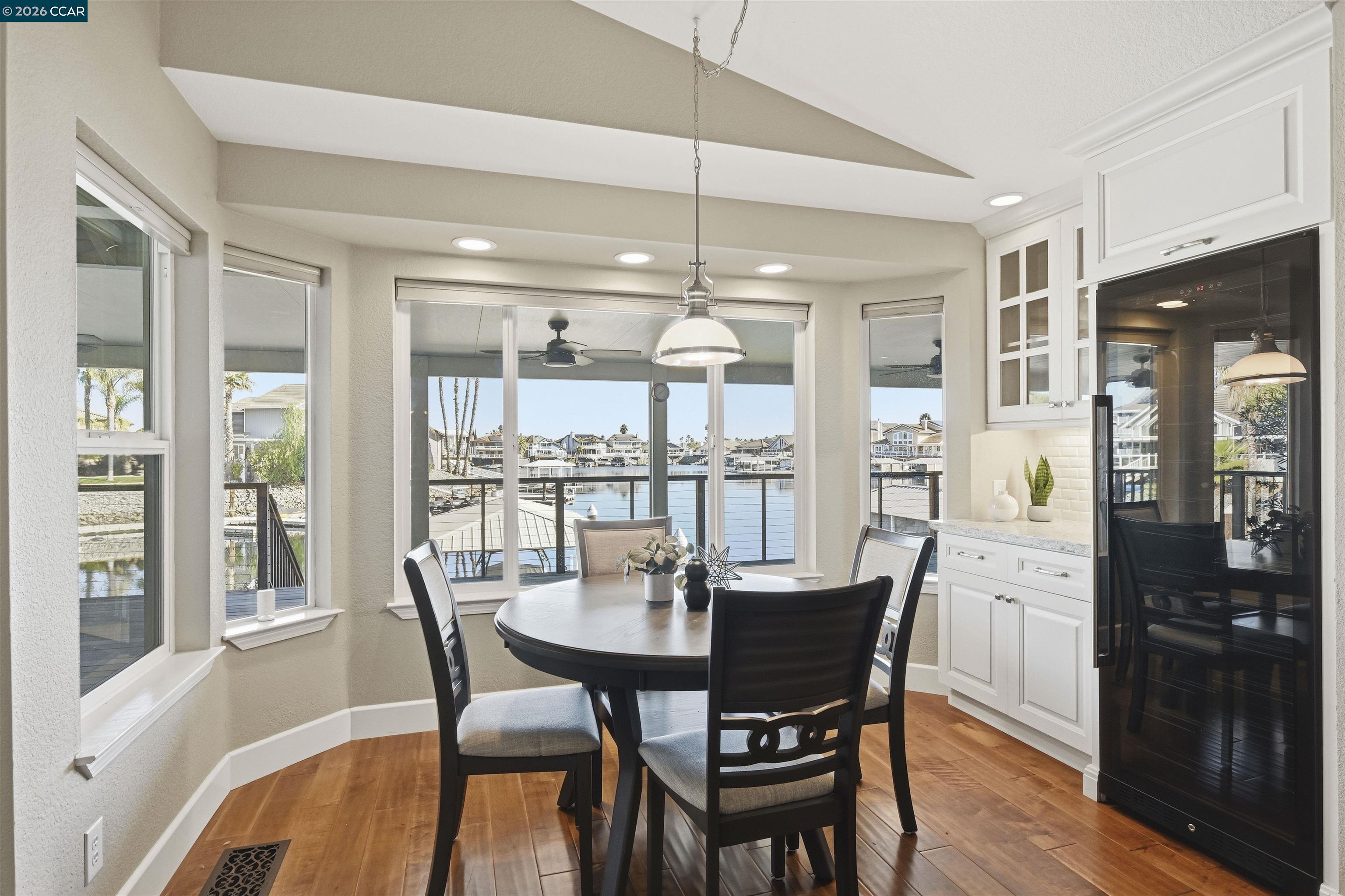 Detail Gallery Image 18 of 47 For 1963 Windward Pt, Discovery Bay,  CA 94505 - 3 Beds | 2 Baths