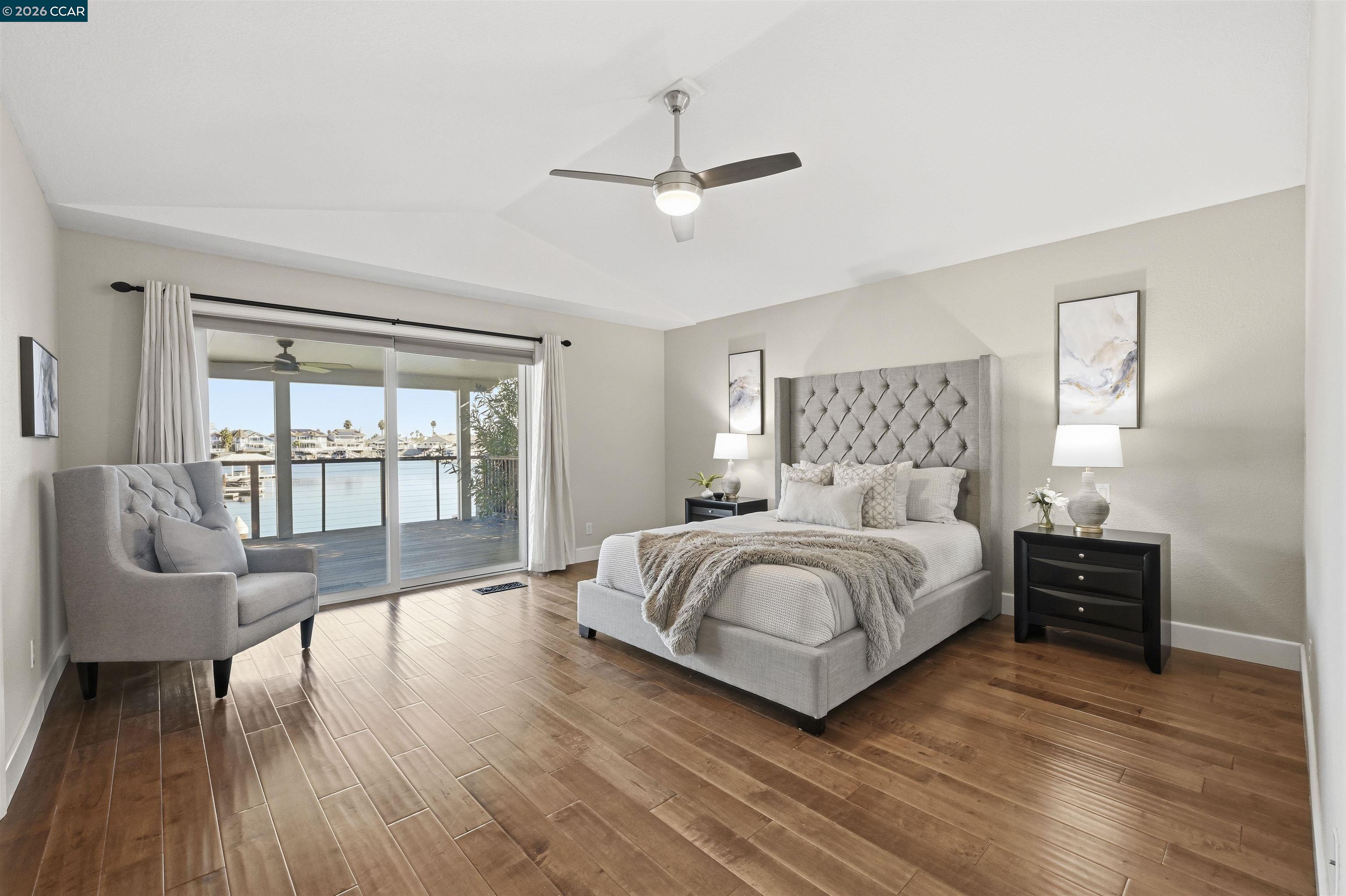 Detail Gallery Image 21 of 47 For 1963 Windward Pt, Discovery Bay,  CA 94505 - 3 Beds | 2 Baths