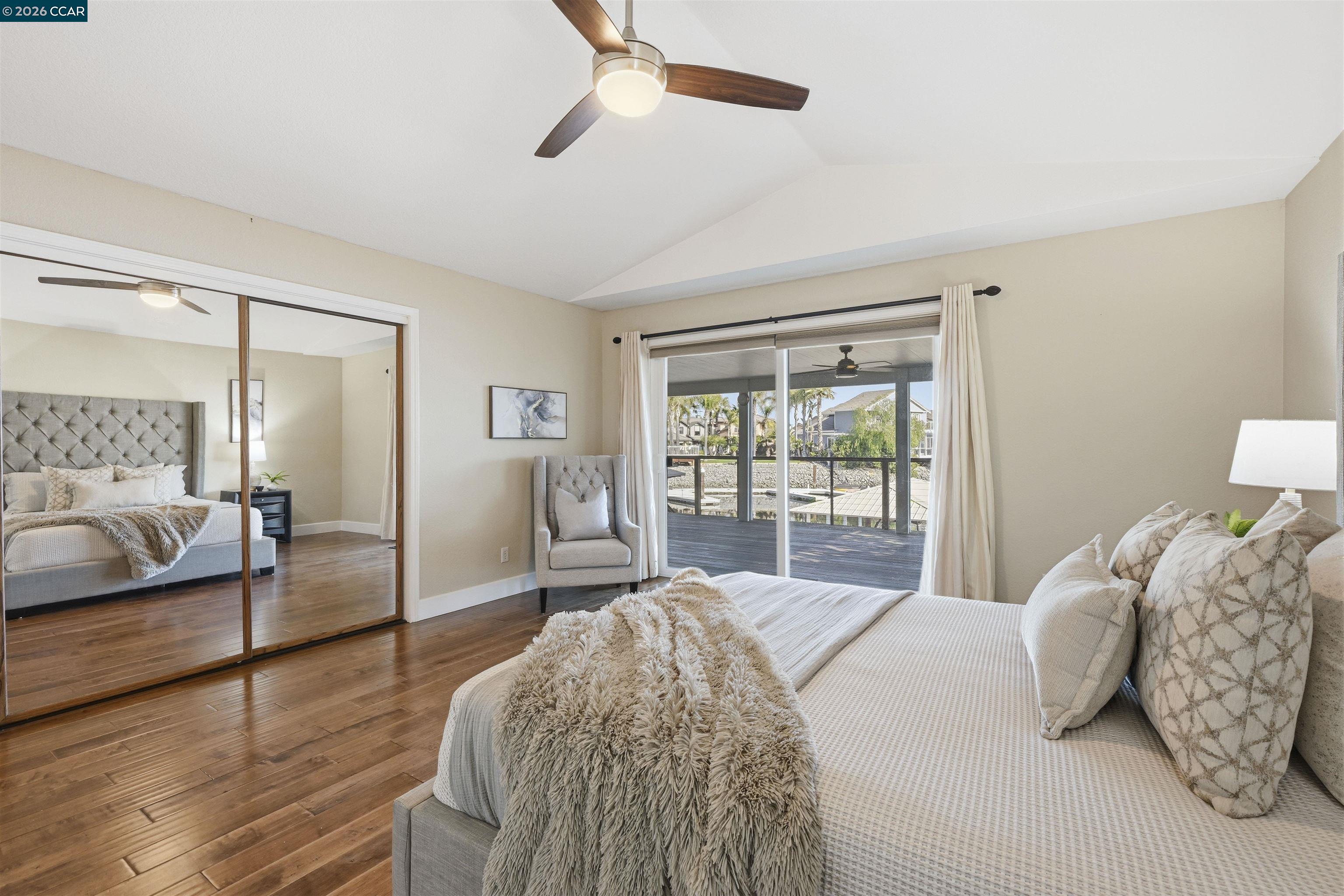 Detail Gallery Image 22 of 47 For 1963 Windward Pt, Discovery Bay,  CA 94505 - 3 Beds | 2 Baths