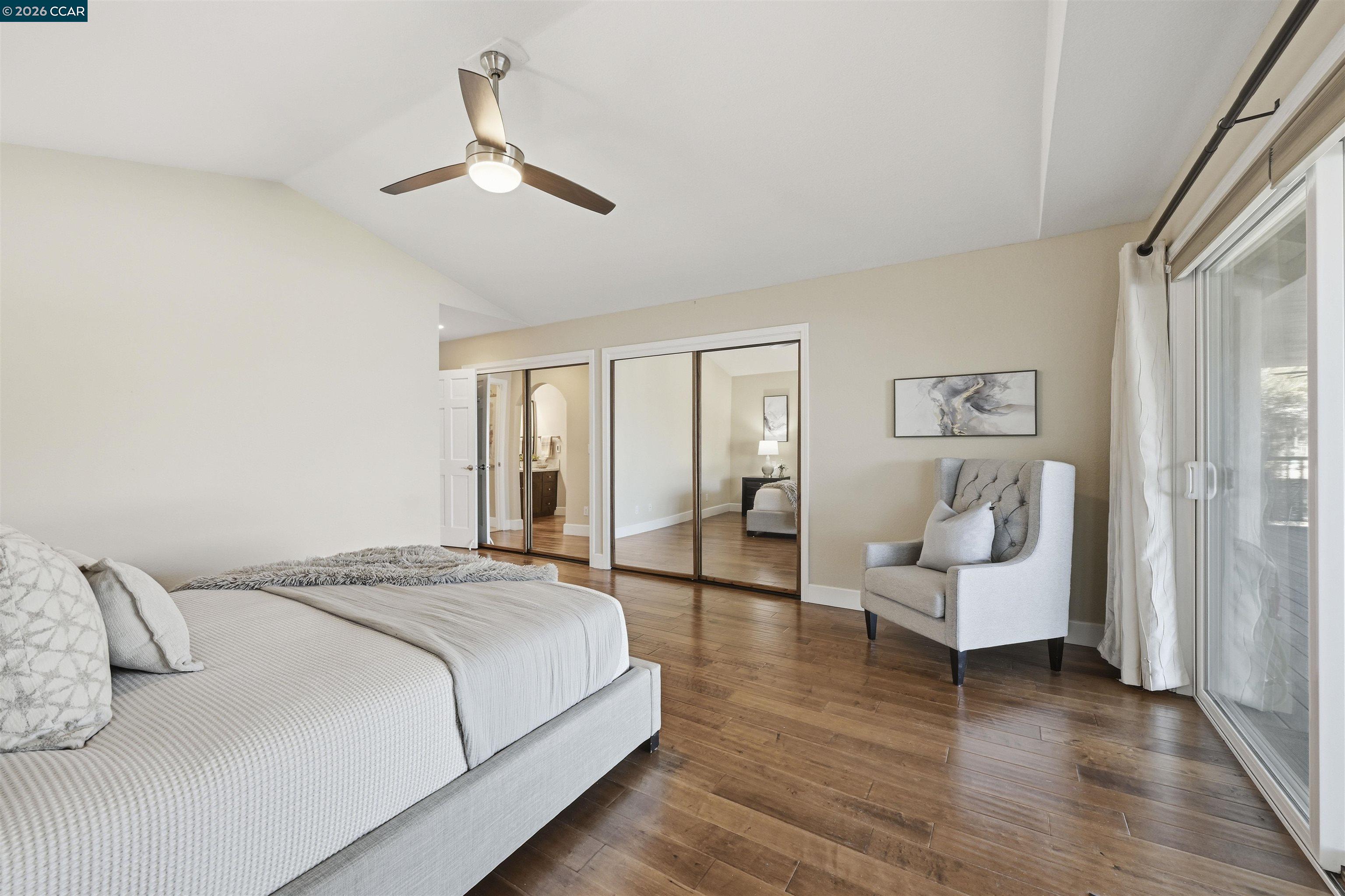 Detail Gallery Image 23 of 47 For 1963 Windward Pt, Discovery Bay,  CA 94505 - 3 Beds | 2 Baths