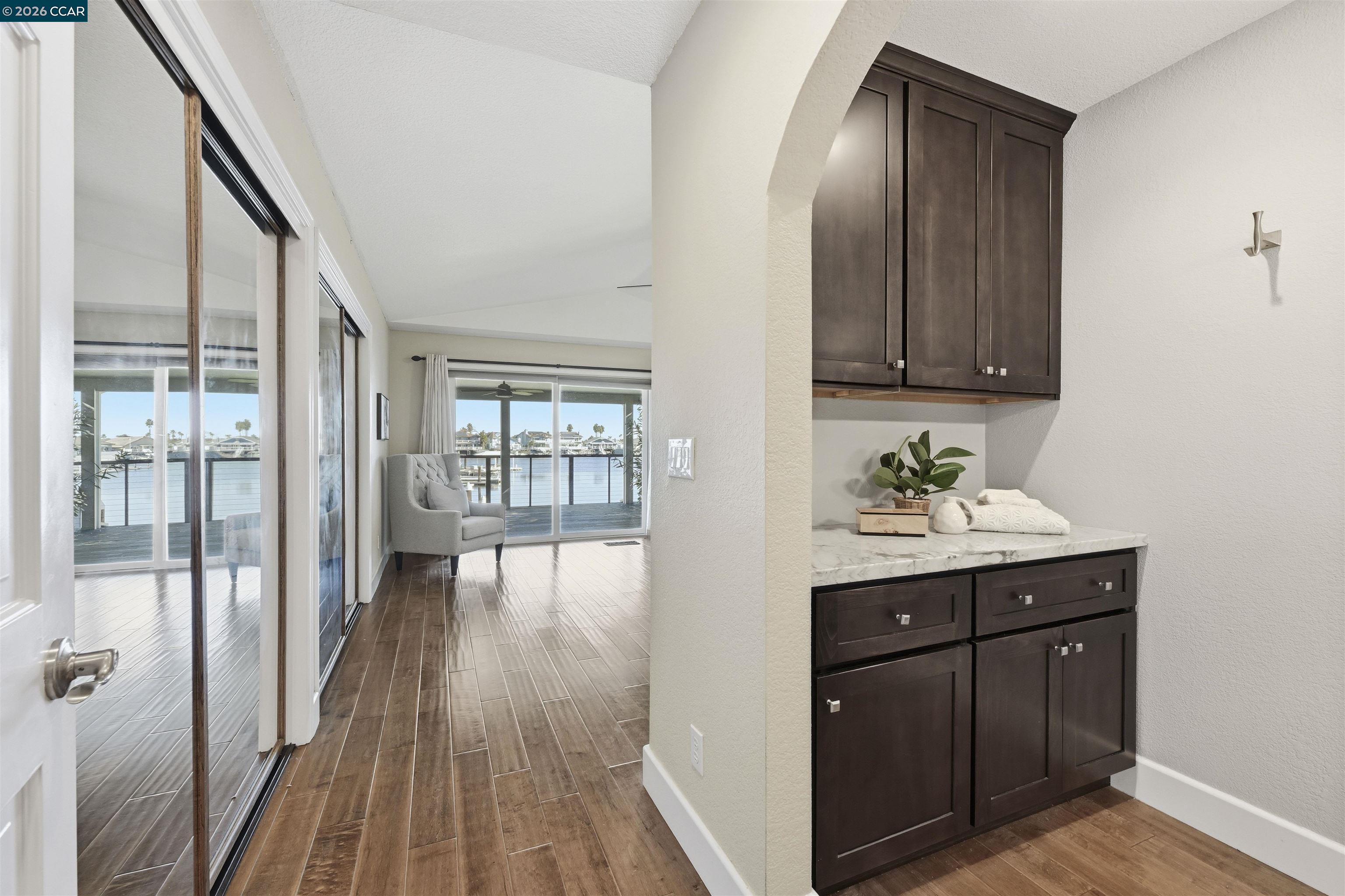 Detail Gallery Image 24 of 47 For 1963 Windward Pt, Discovery Bay,  CA 94505 - 3 Beds | 2 Baths